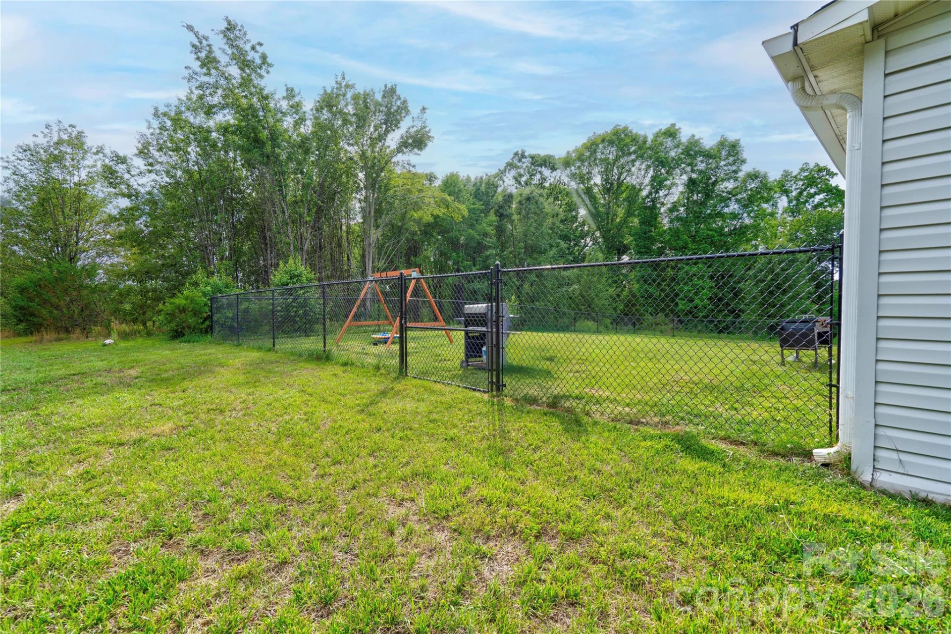 251 Indian Trail - Photo 34