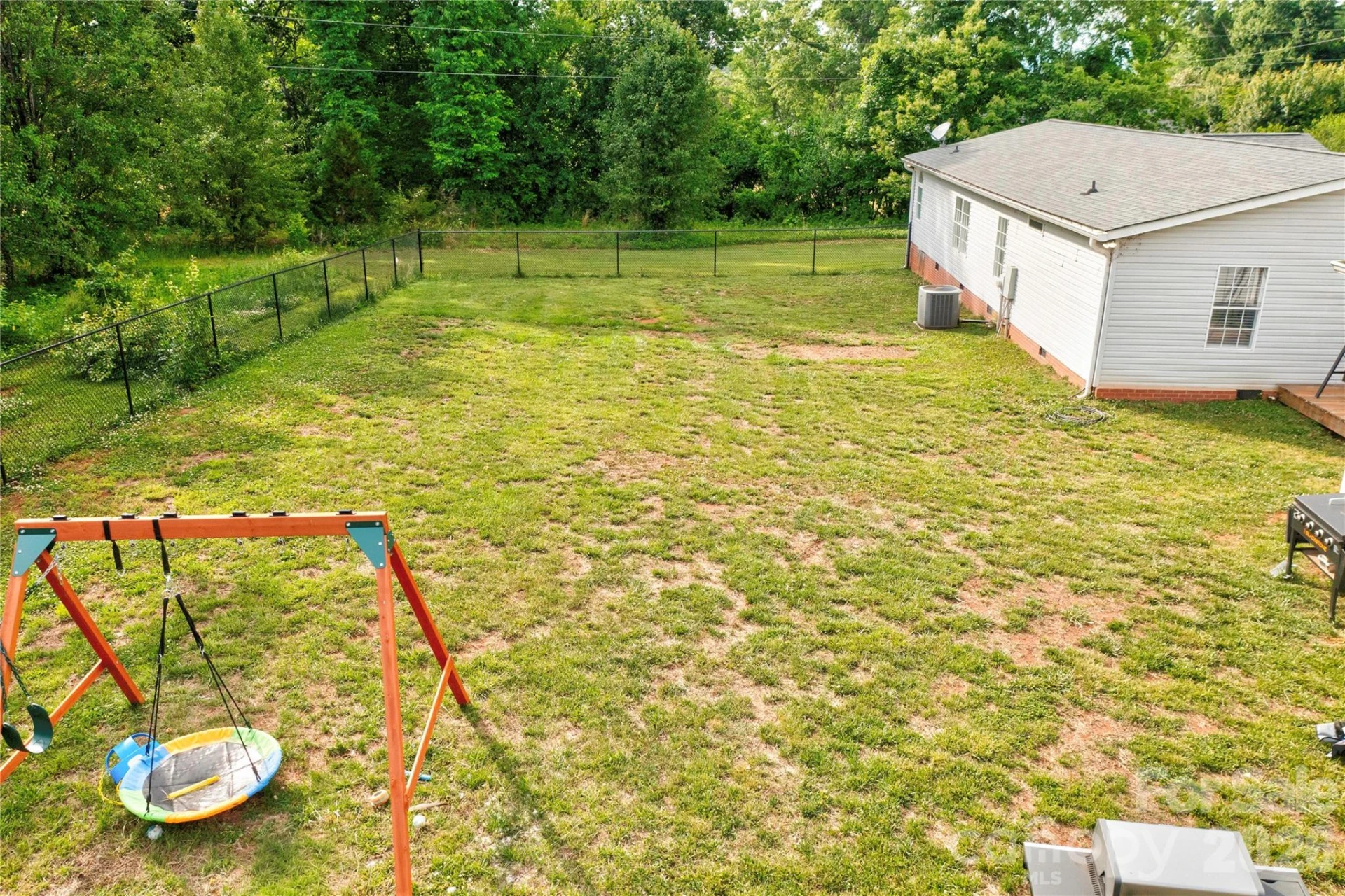 251 Indian Trail - Photo 35