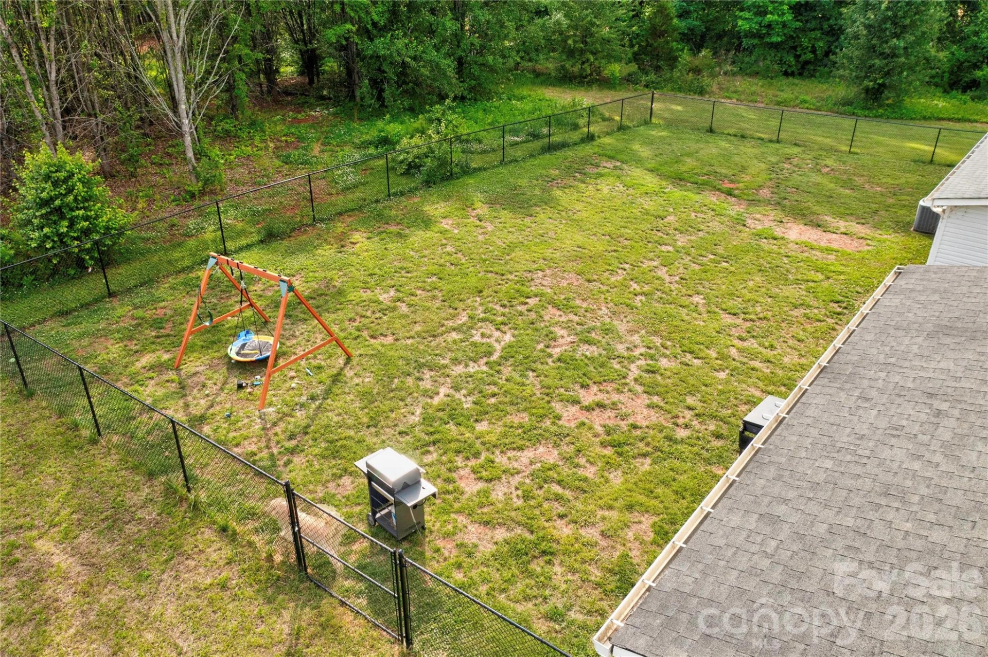 251 Indian Trail - Photo 36