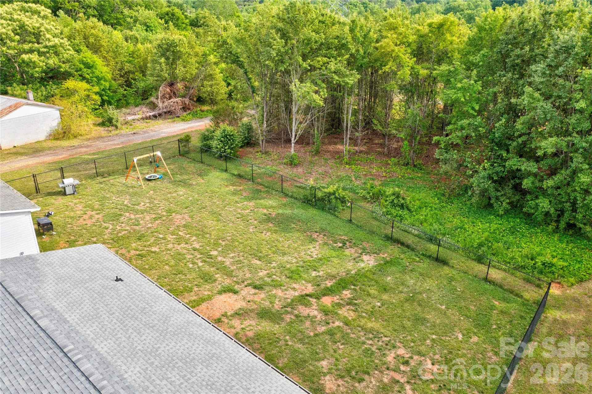 251 Indian Trail - Photo 37