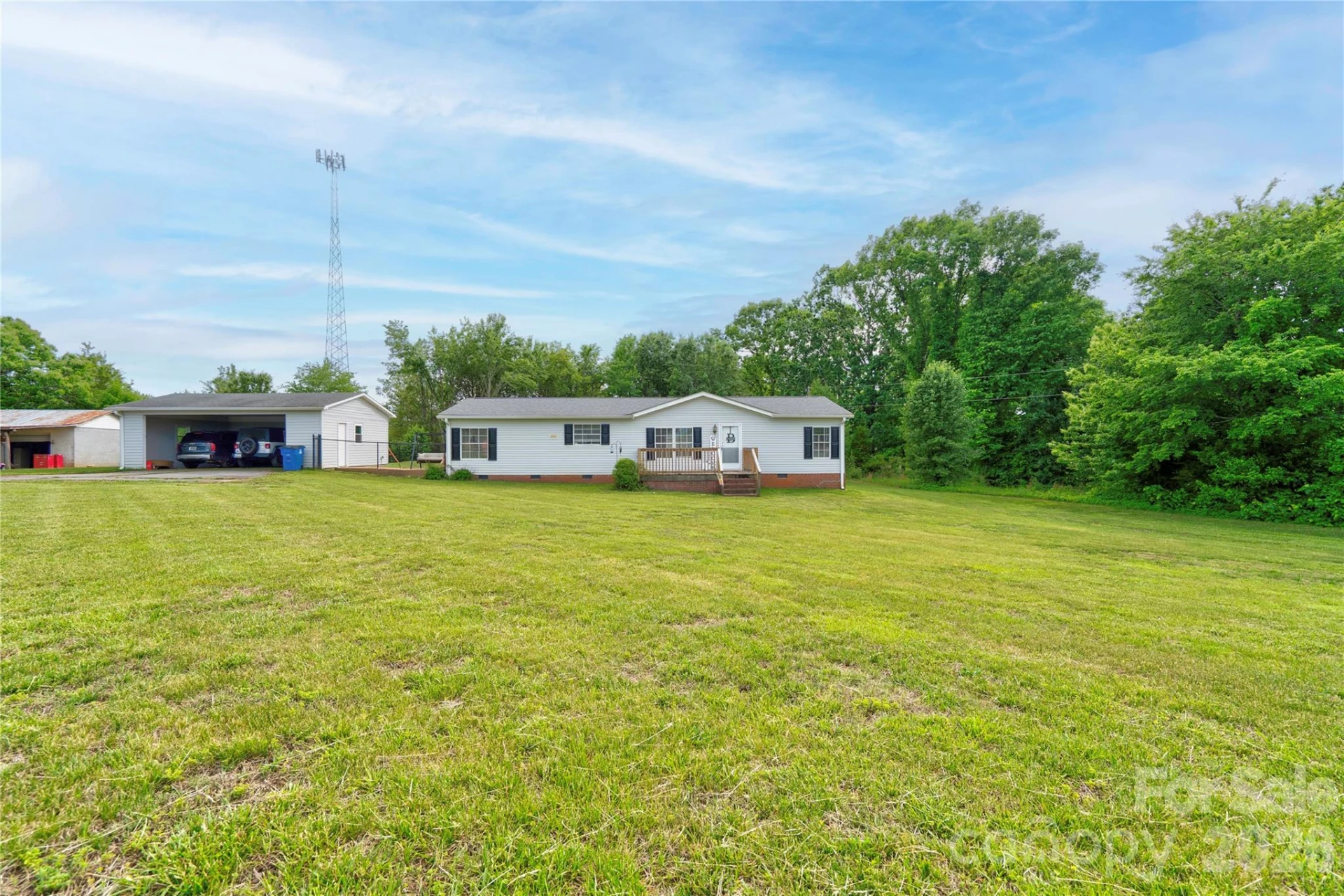 251 Indian Trail - Photo 5