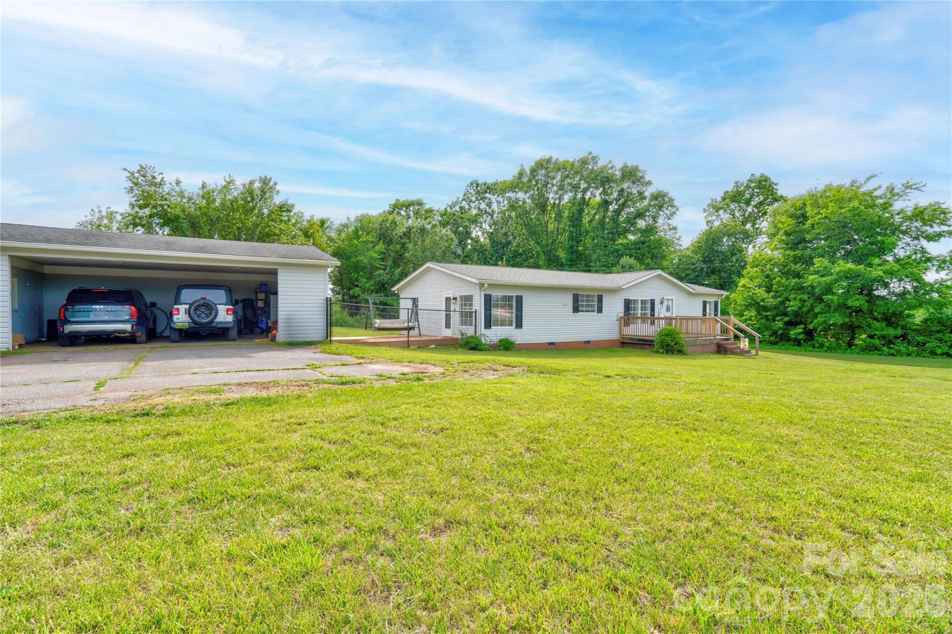 251 Indian Trail - Photo 6