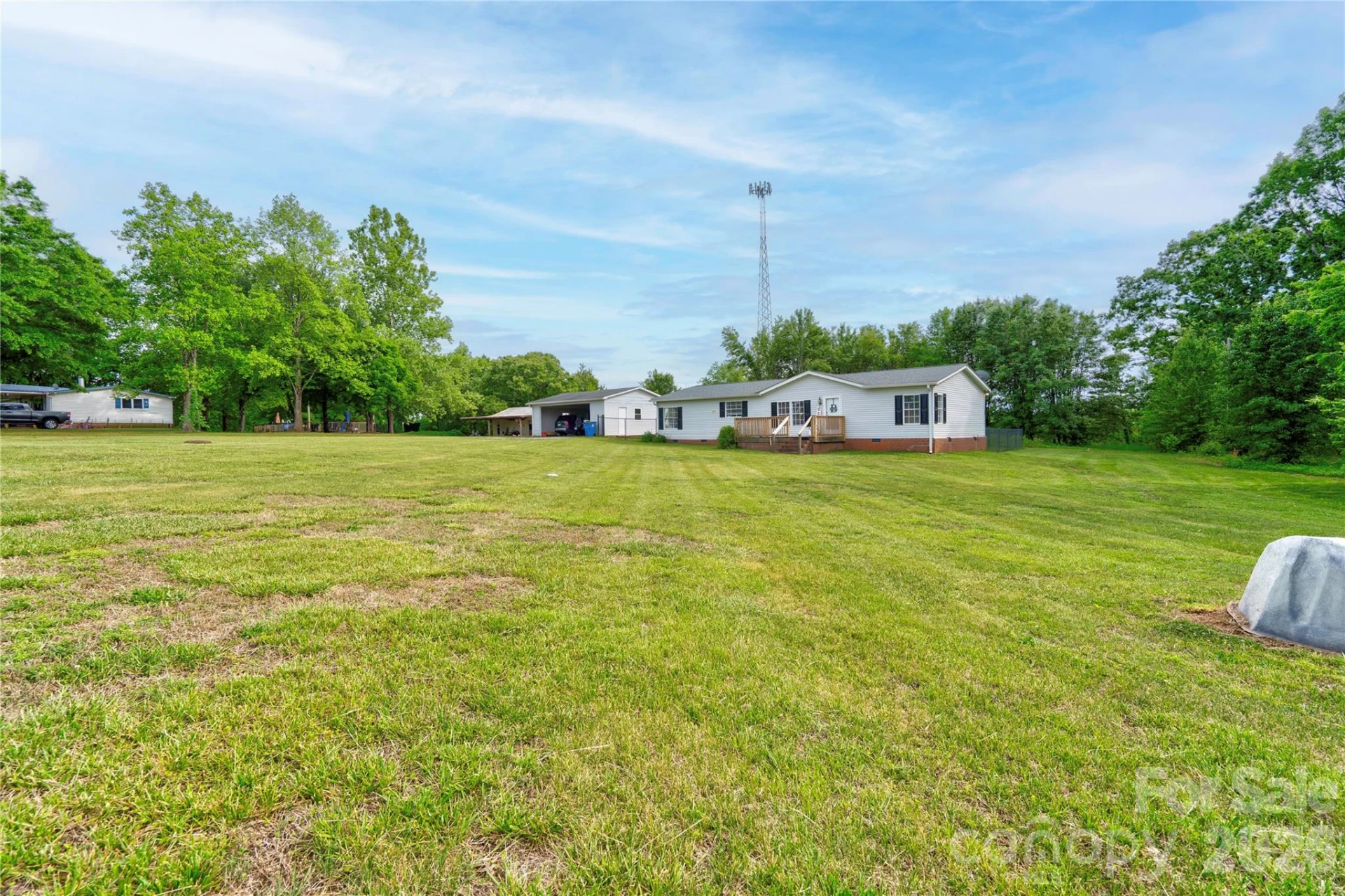 251 Indian Trail - Photo 7