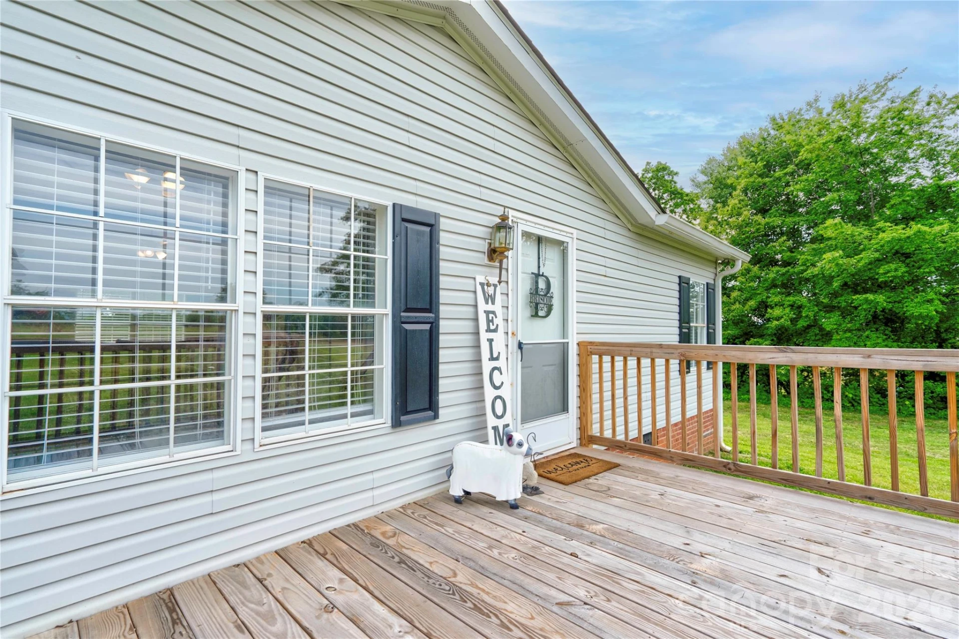 251 Indian Trail - Photo 8
