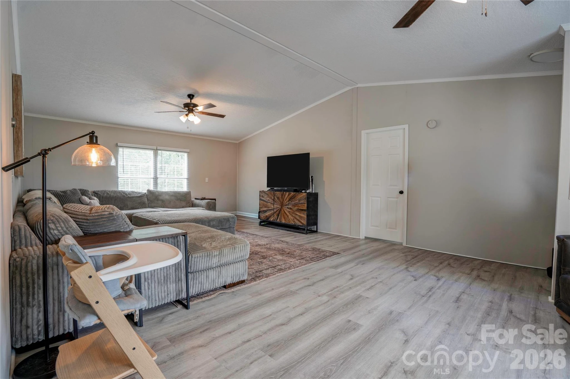 251 Indian Trail - Photo 9