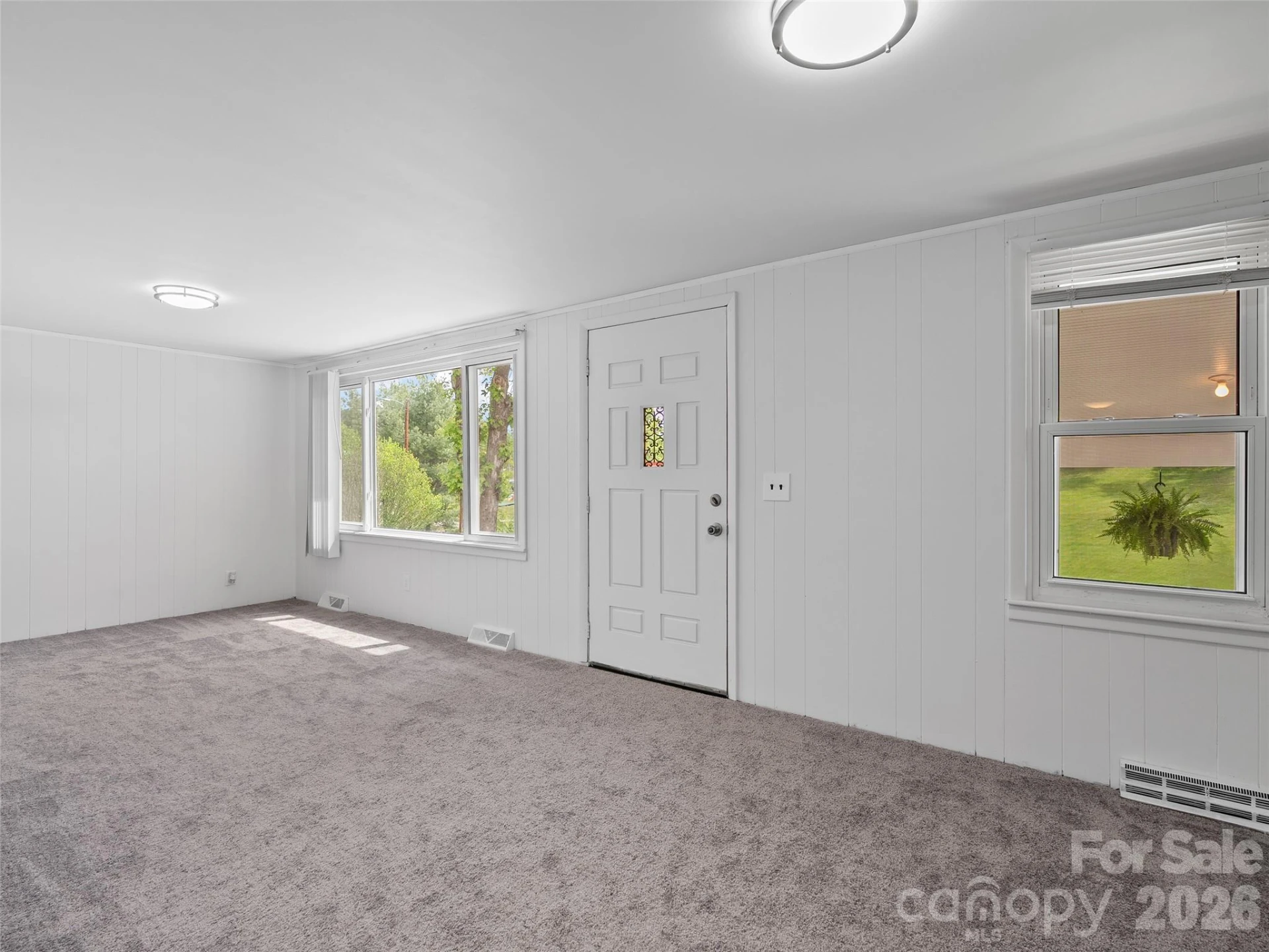 160 Cooper Street - Photo 3