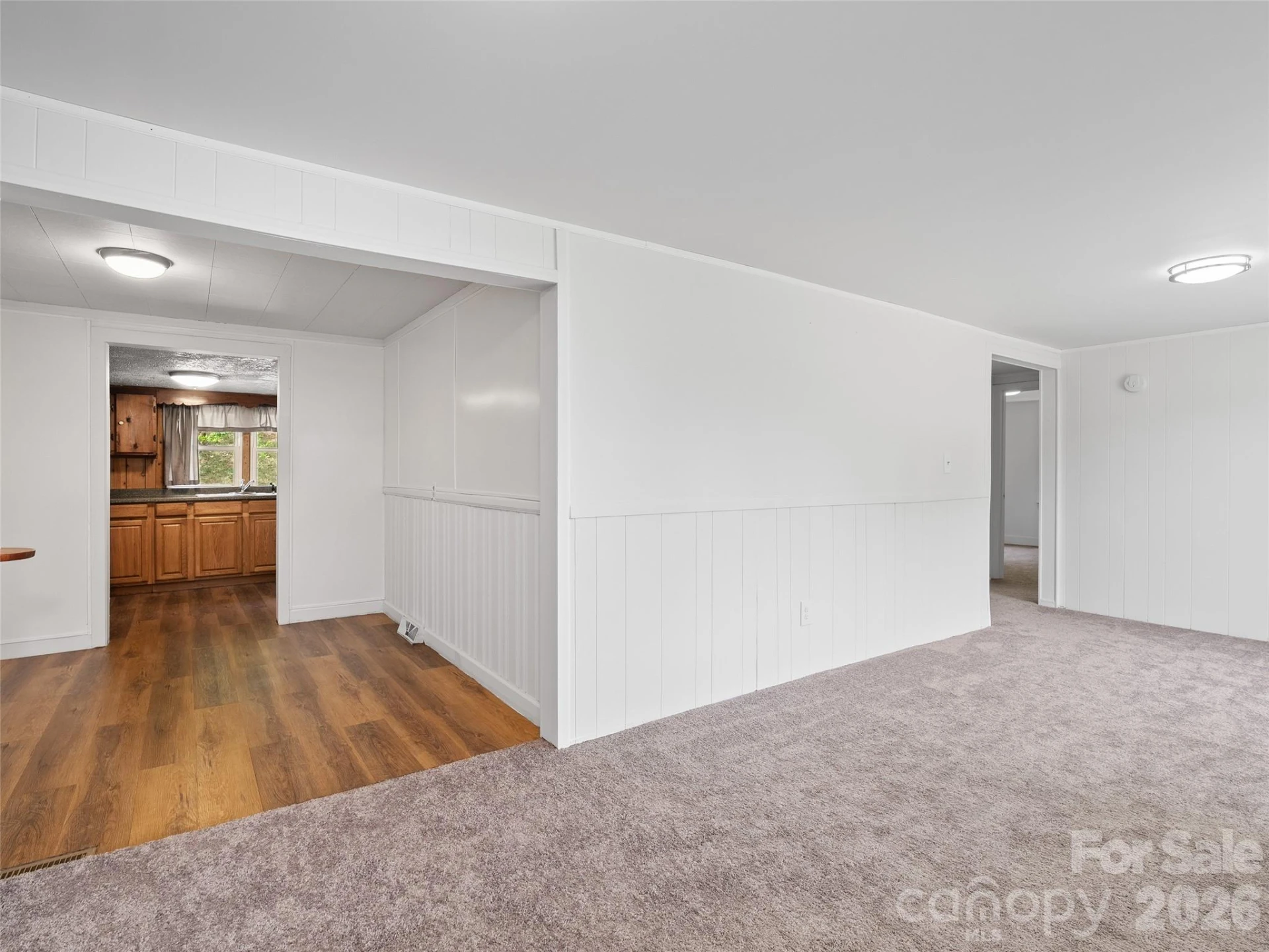 160 Cooper Street - Photo 4