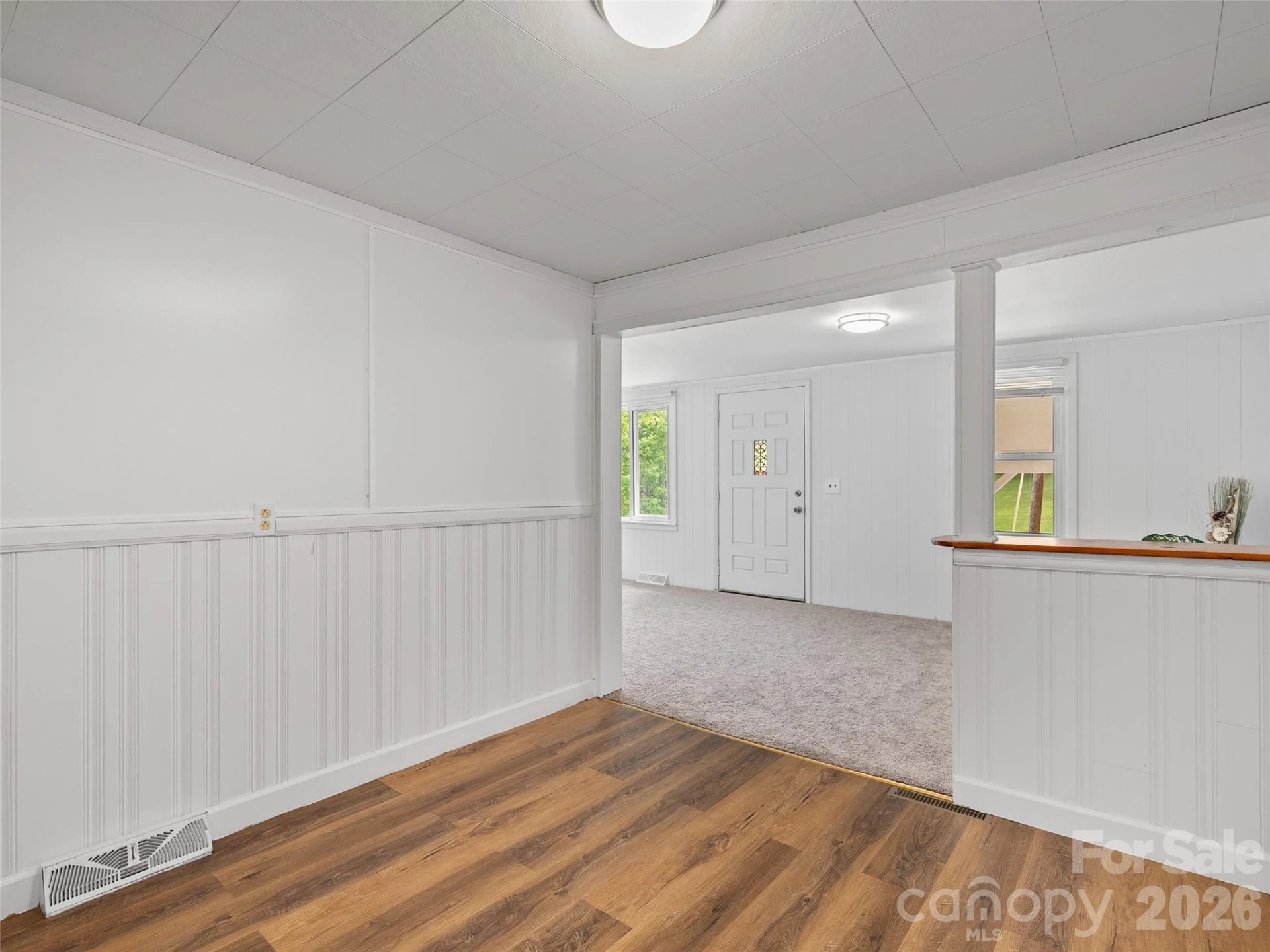 160 Cooper Street - Photo 5