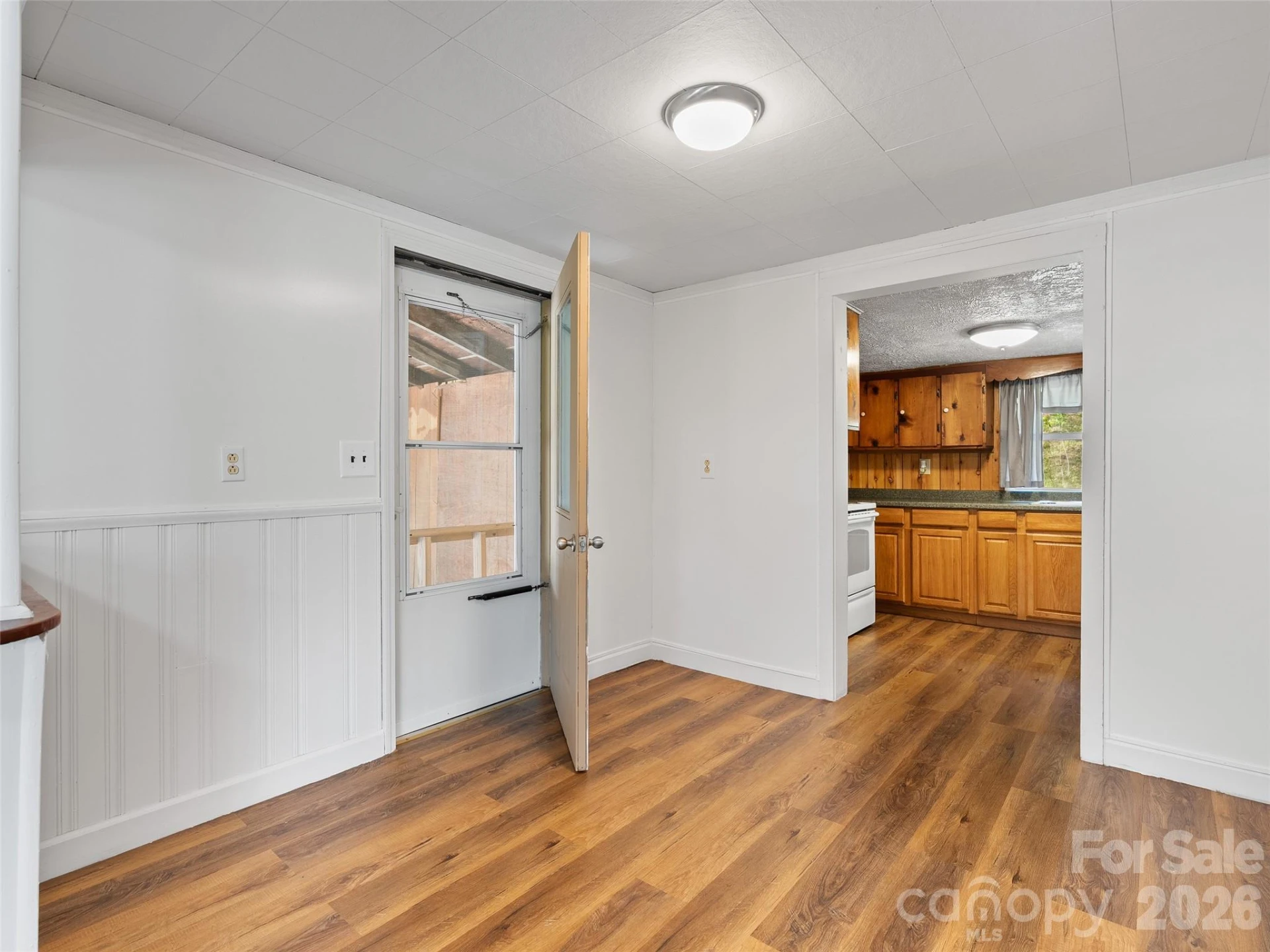 160 Cooper Street - Photo 6