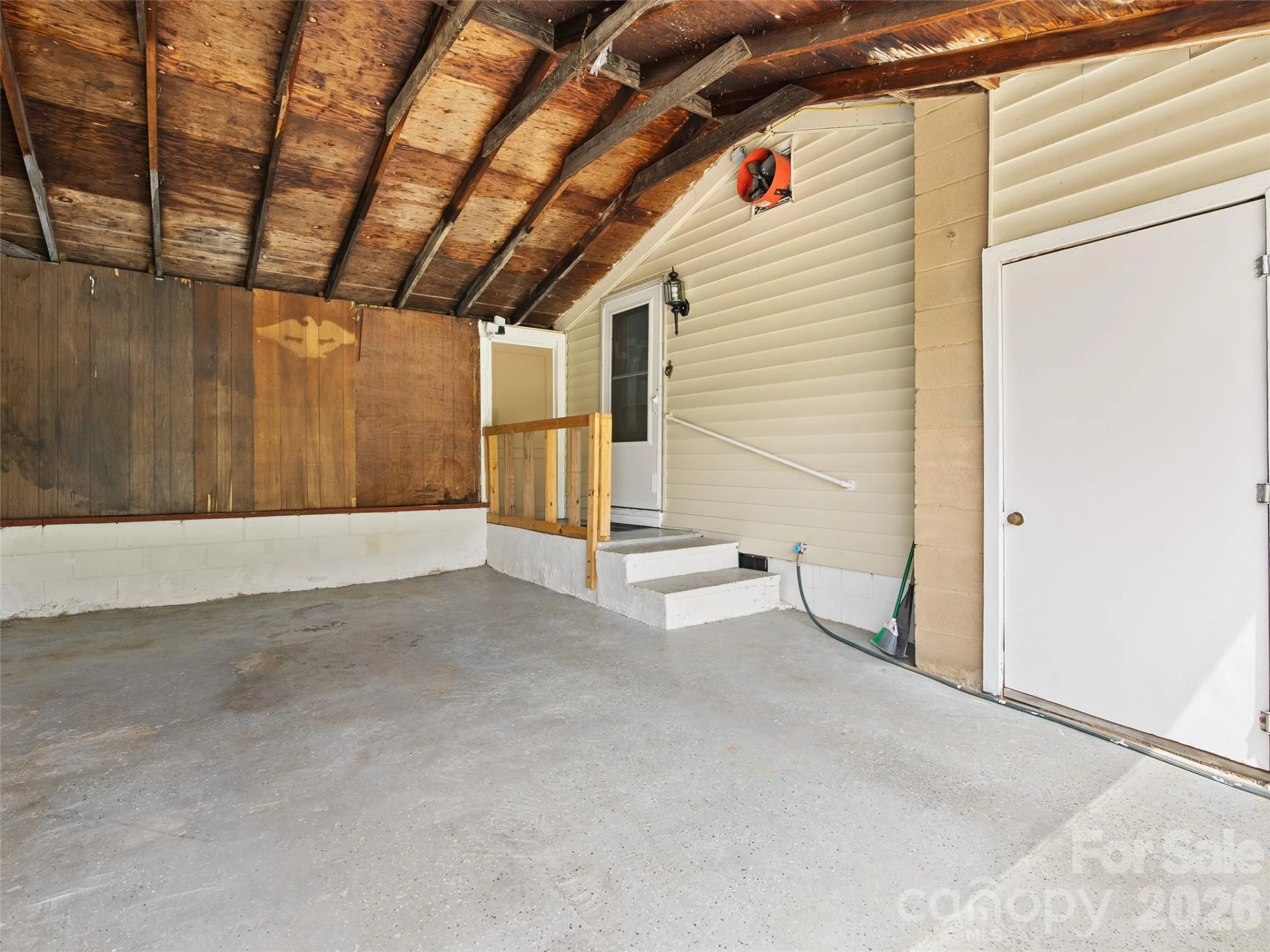 160 Cooper Street - Photo 7