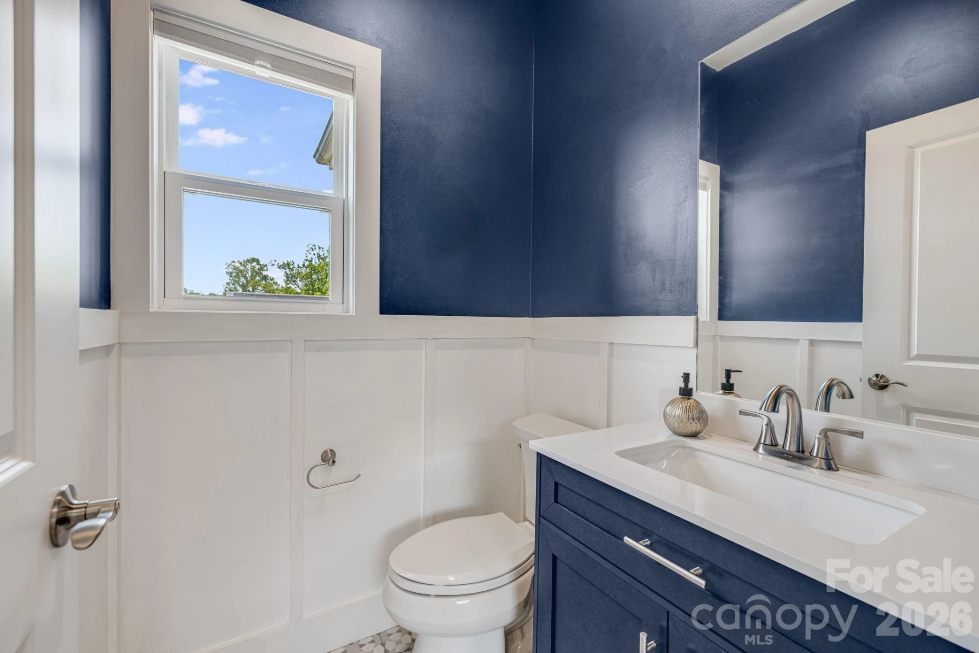 215 Oak Meadow Lane - Photo 11
