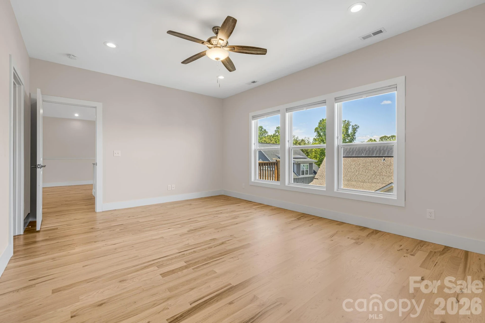 215 Oak Meadow Lane - Photo 12