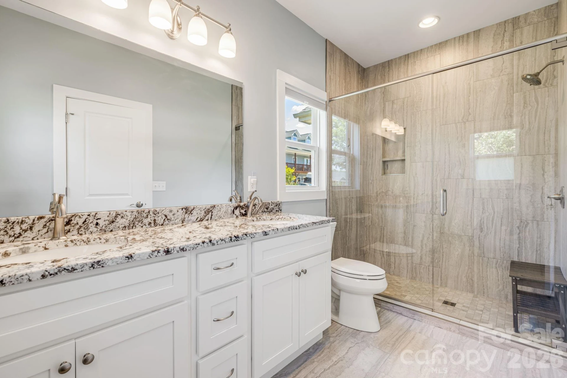 215 Oak Meadow Lane - Photo 13