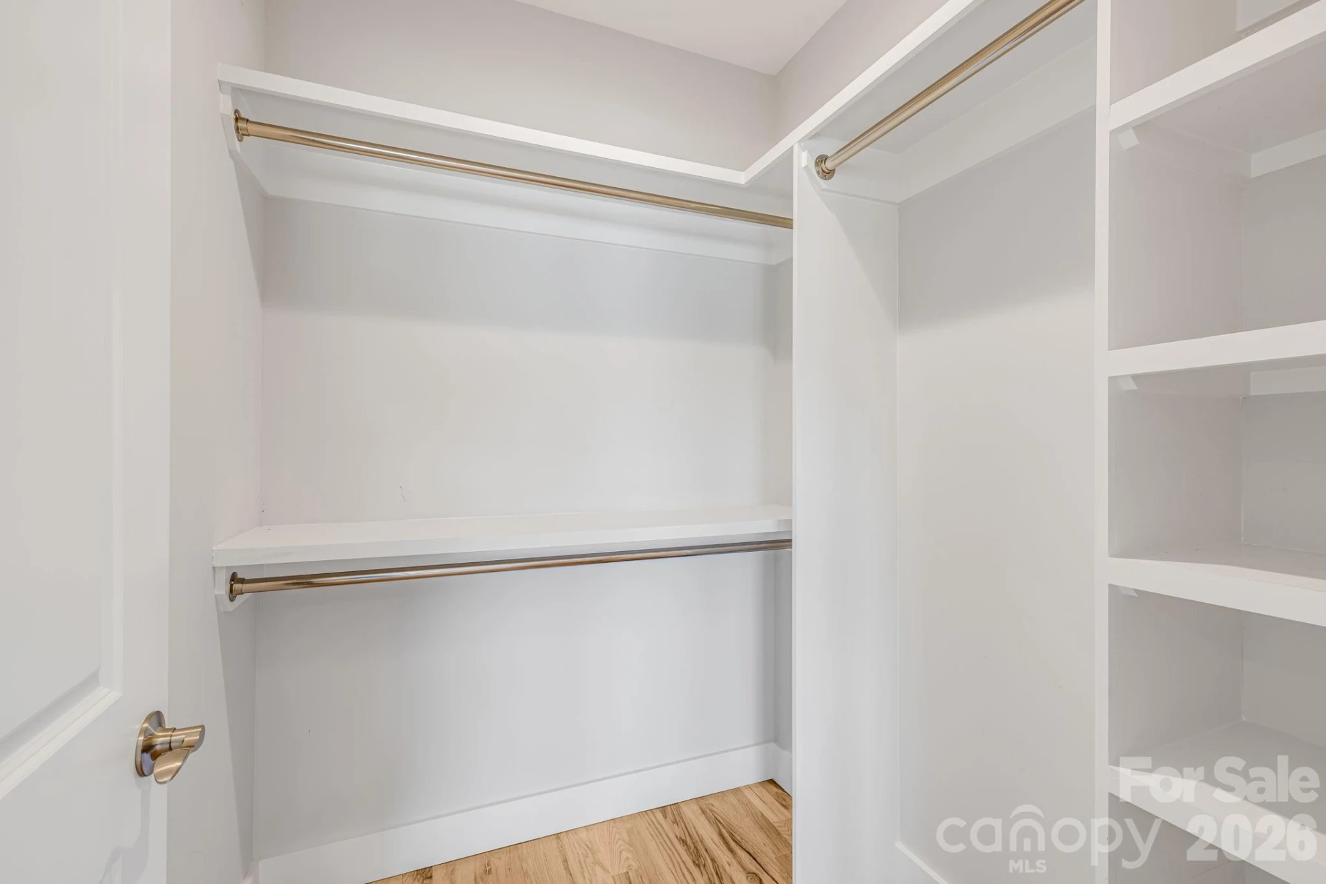 215 Oak Meadow Lane - Photo 14