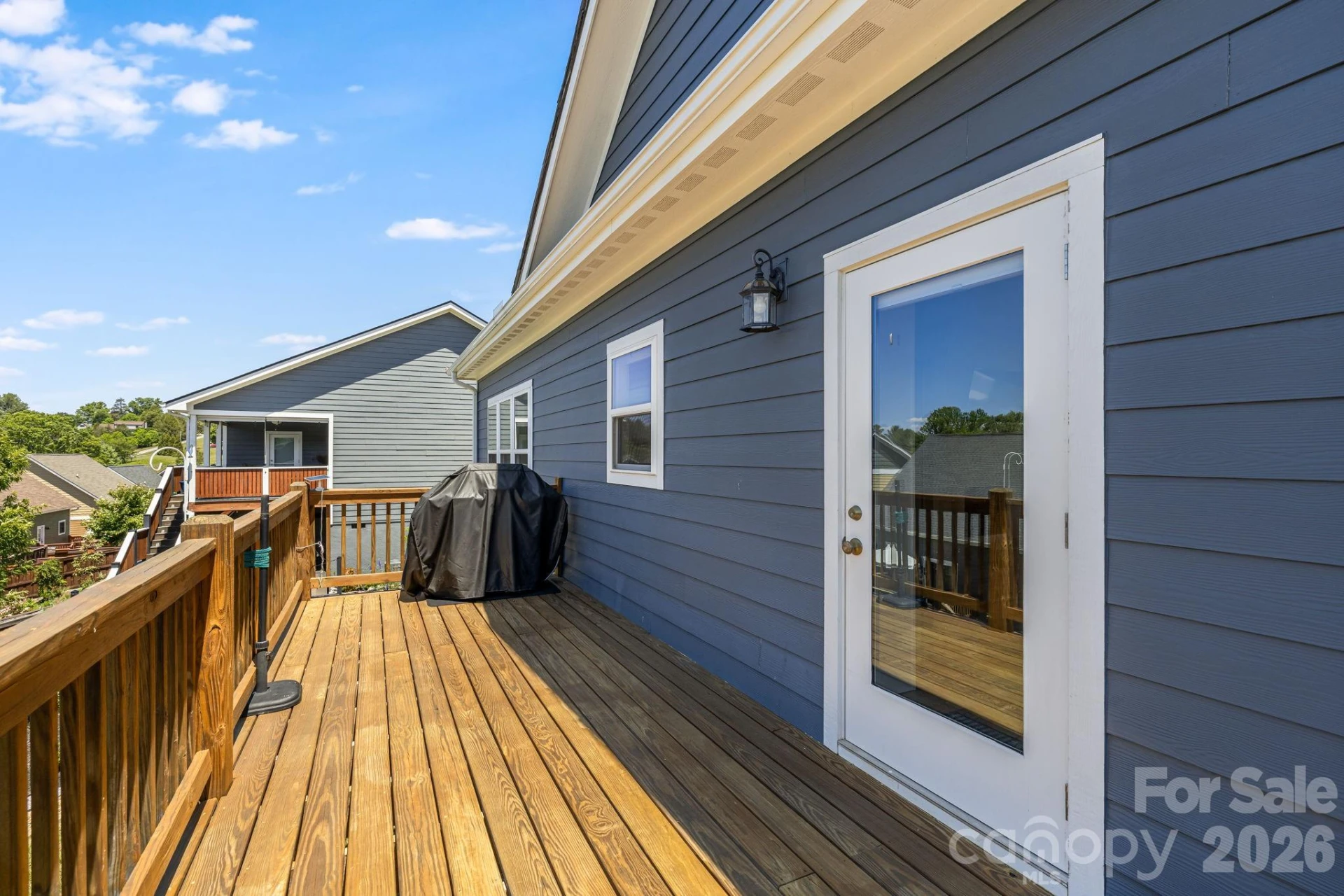 215 Oak Meadow Lane - Photo 15