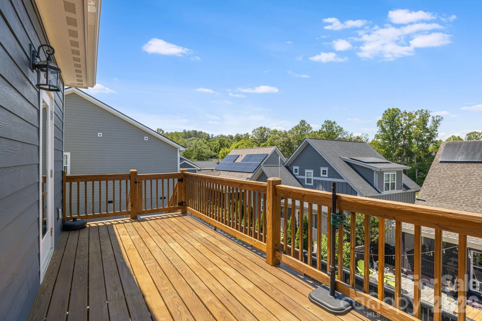 215 Oak Meadow Lane - Photo 16