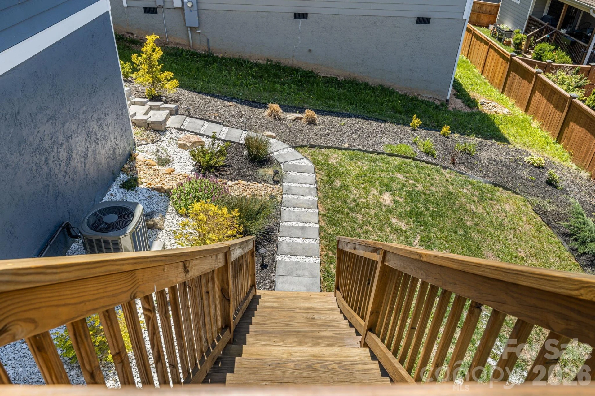 215 Oak Meadow Lane - Photo 17