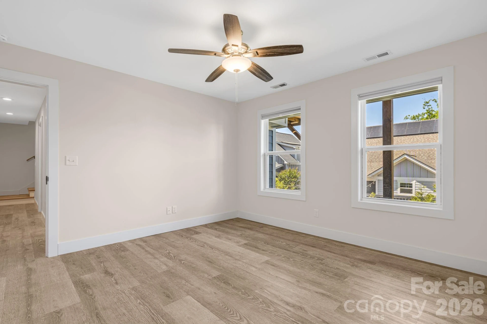 215 Oak Meadow Lane - Photo 18