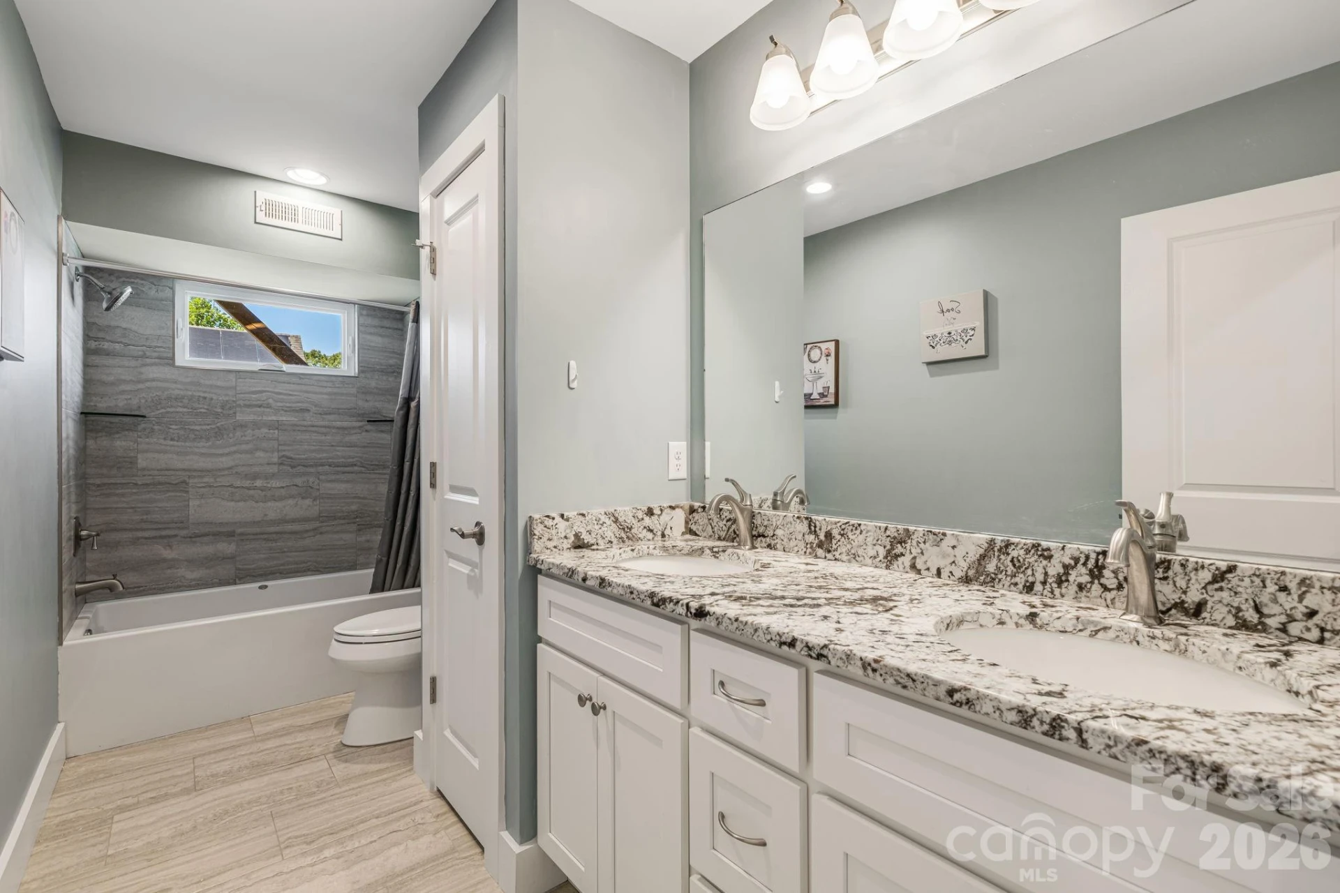 215 Oak Meadow Lane - Photo 19