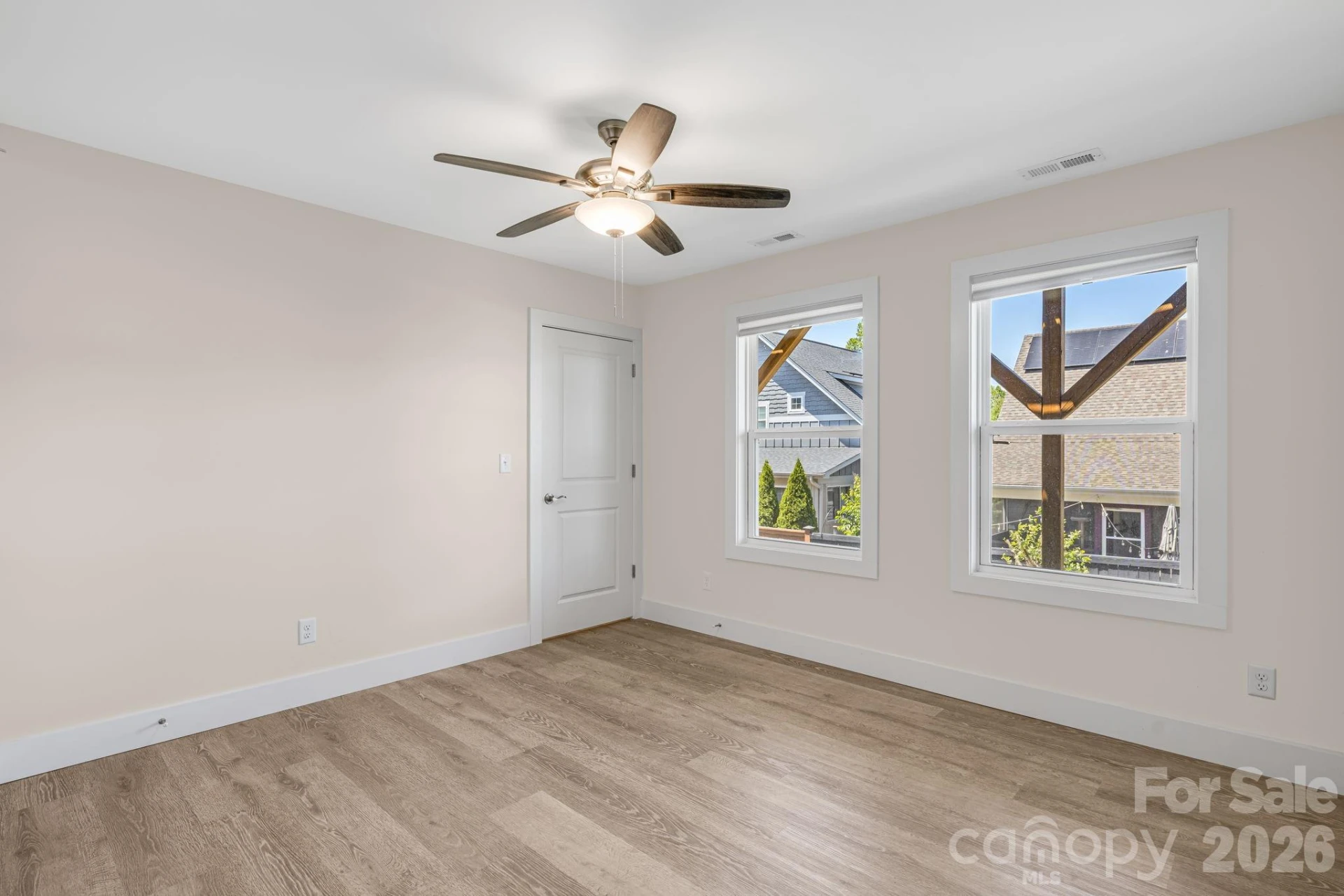 215 Oak Meadow Lane - Photo 20
