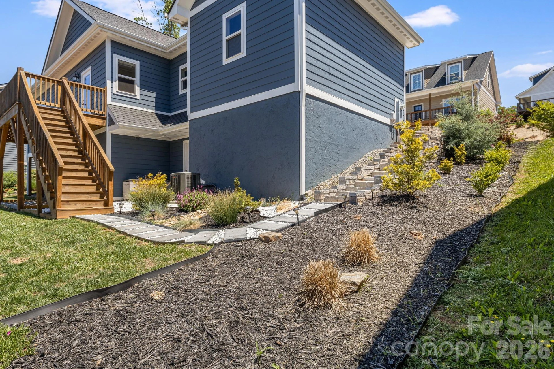 215 Oak Meadow Lane - Photo 21