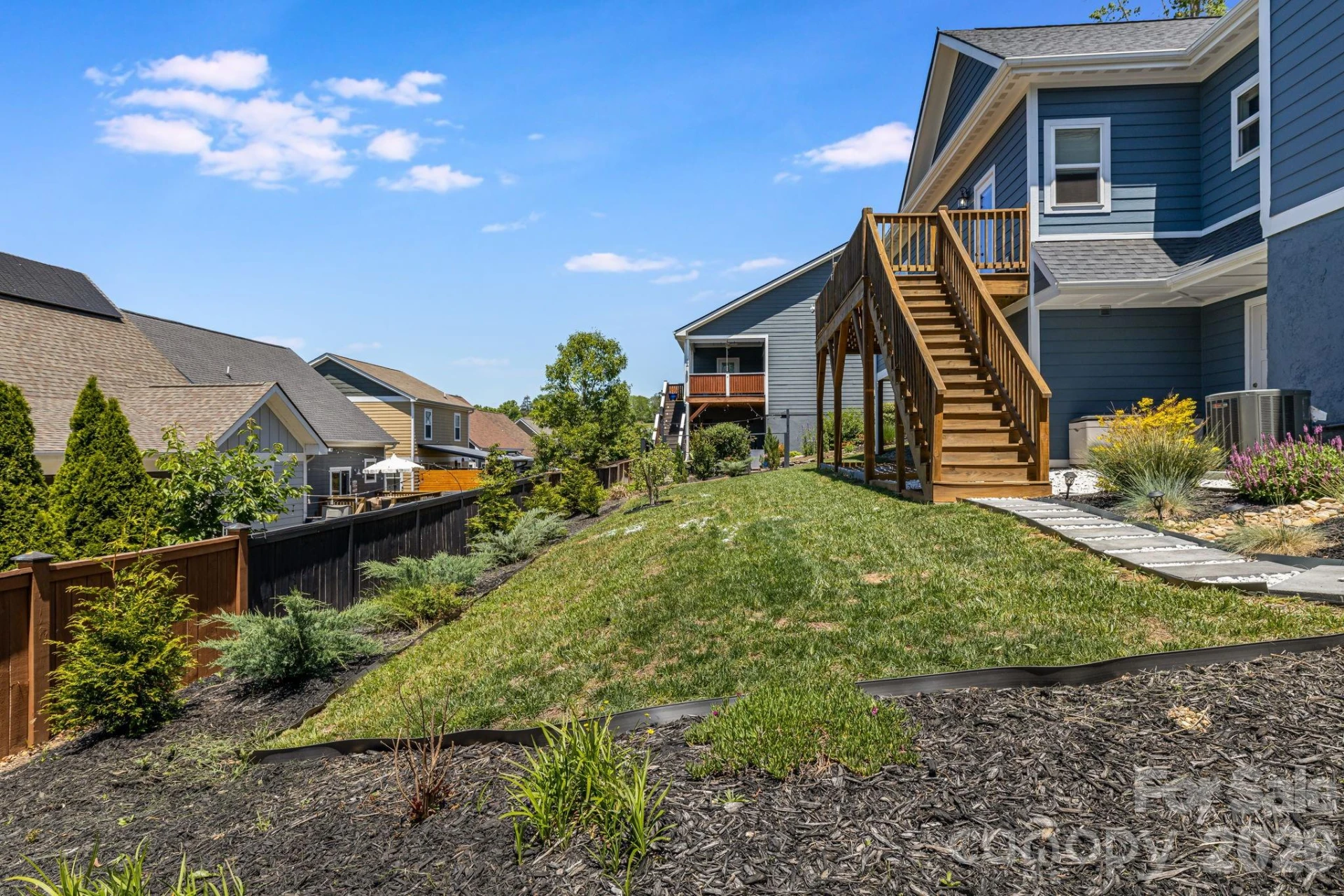 215 Oak Meadow Lane - Photo 22