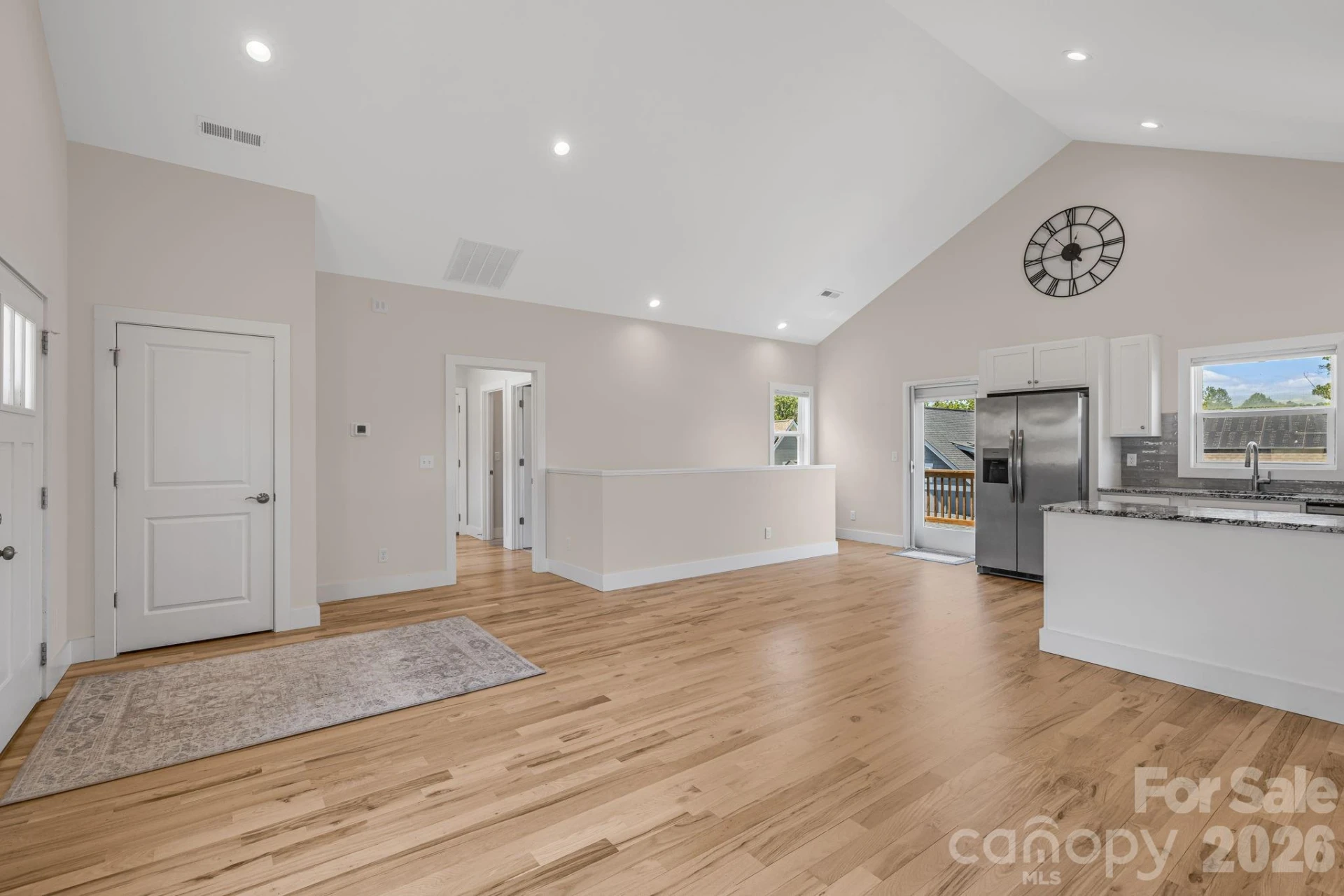 215 Oak Meadow Lane - Photo 4