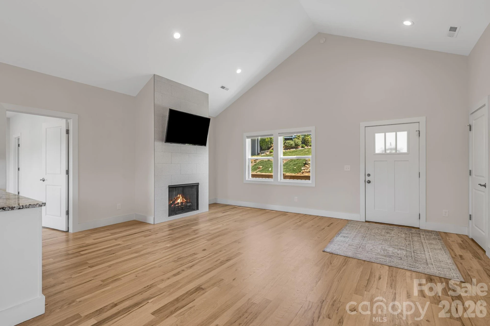 215 Oak Meadow Lane - Photo 5