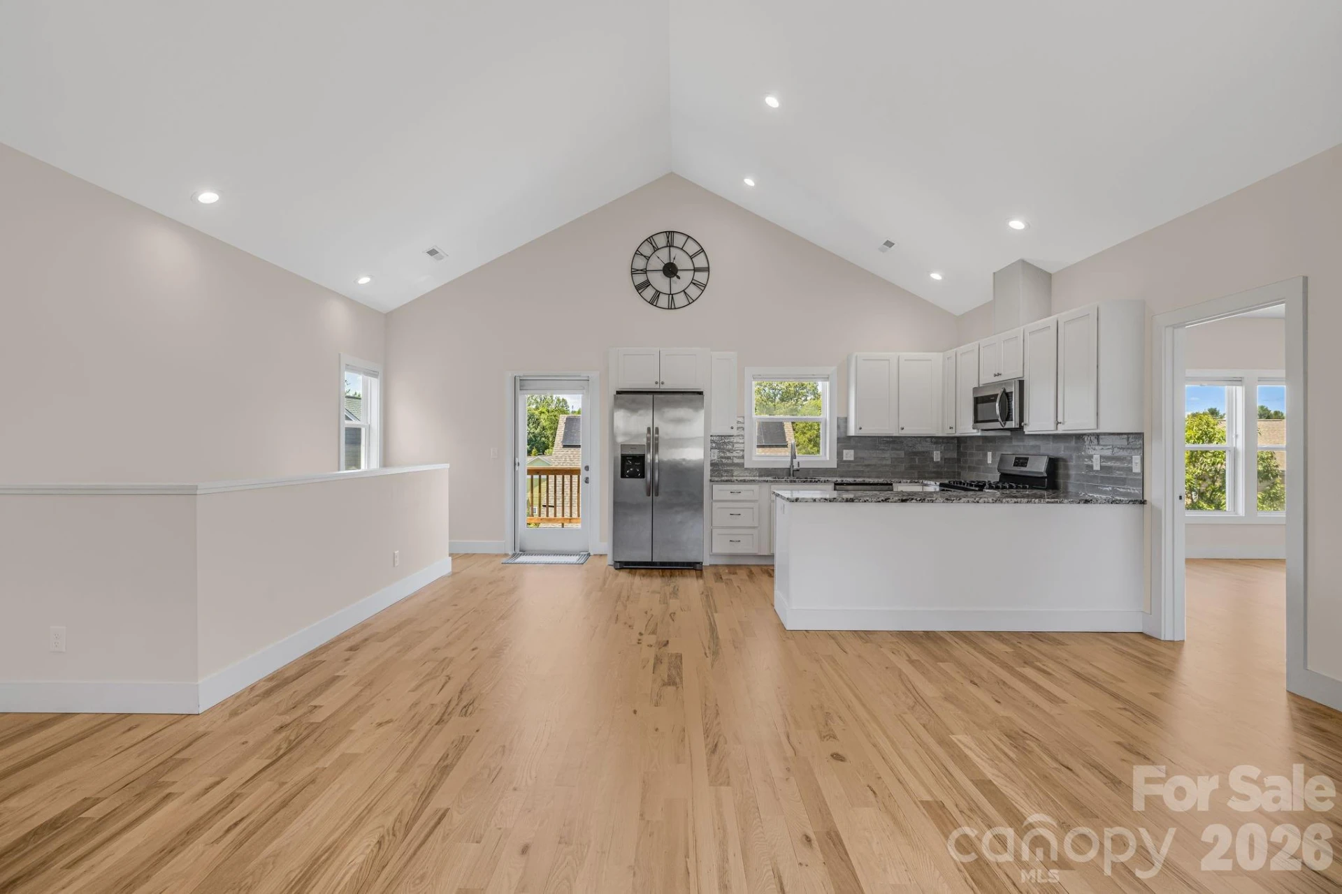 215 Oak Meadow Lane - Photo 6