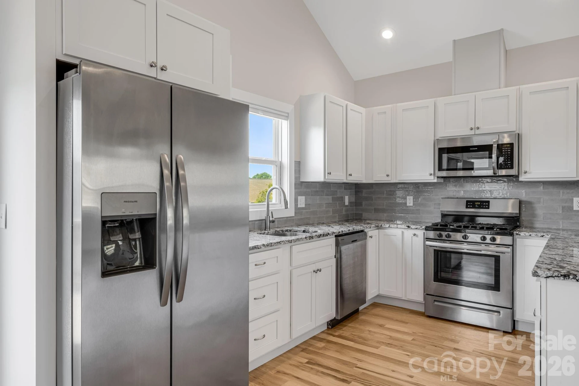 215 Oak Meadow Lane - Photo 8