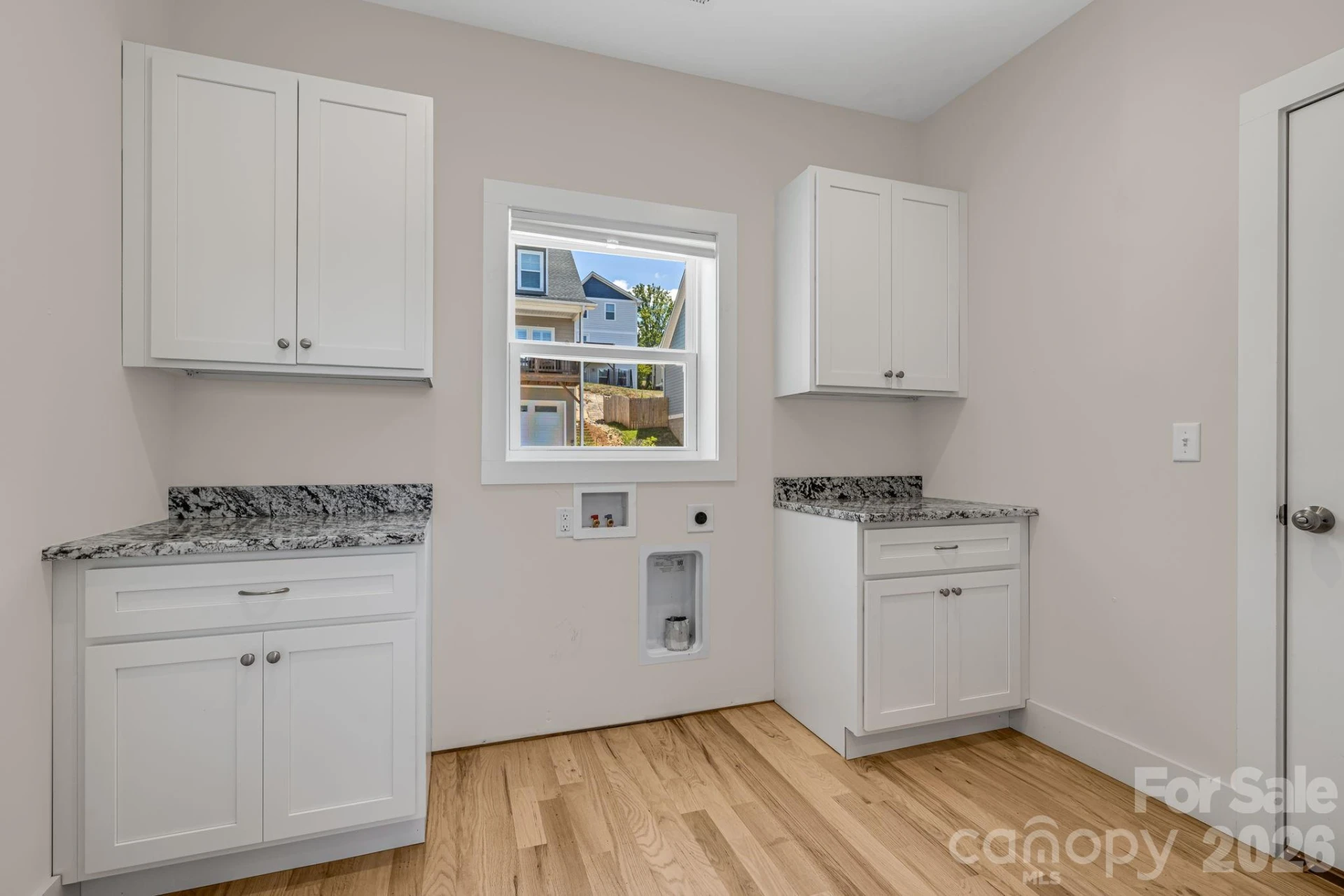 215 Oak Meadow Lane - Photo 9