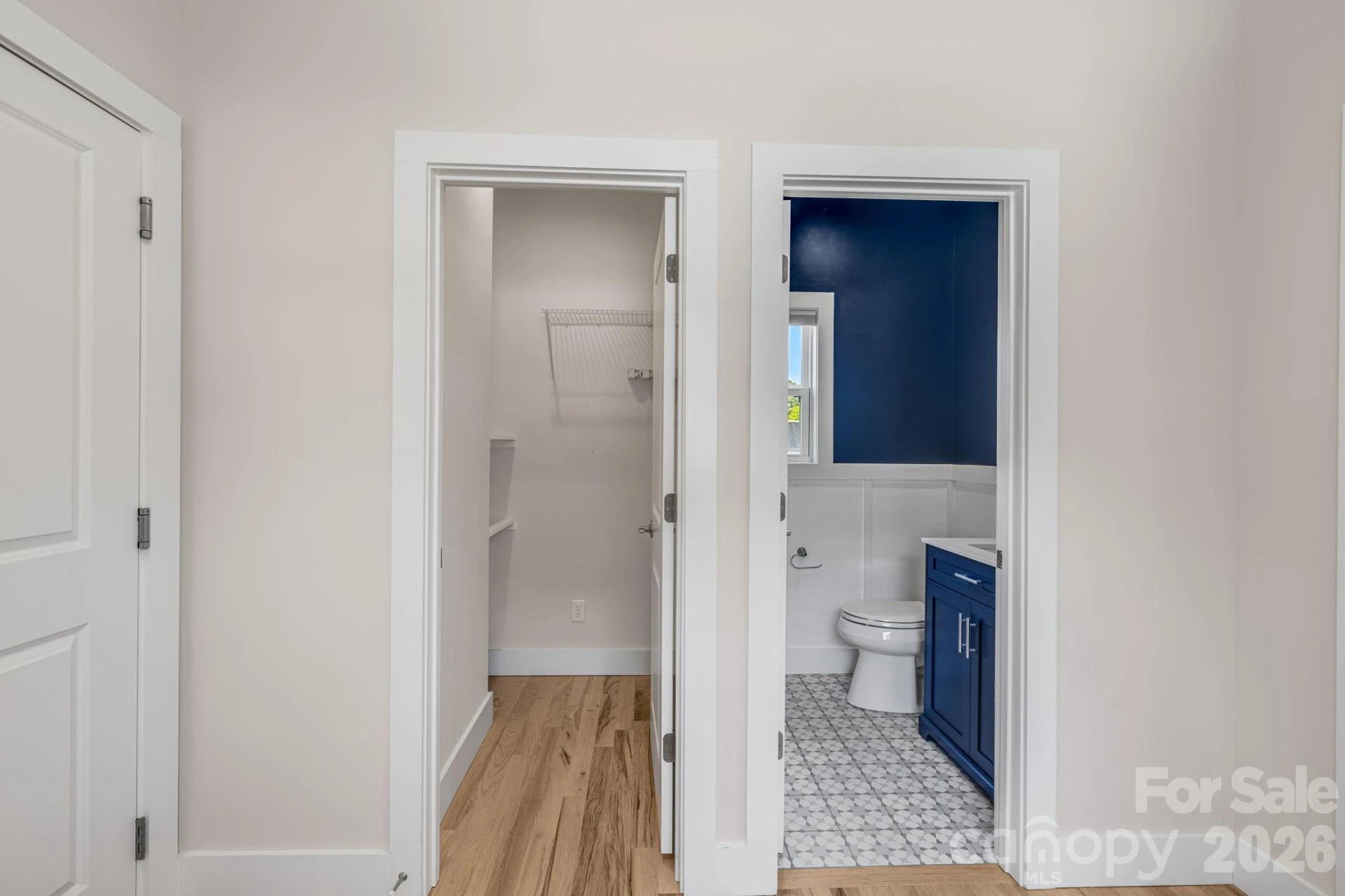 215 Oak Meadow Lane - Photo 10