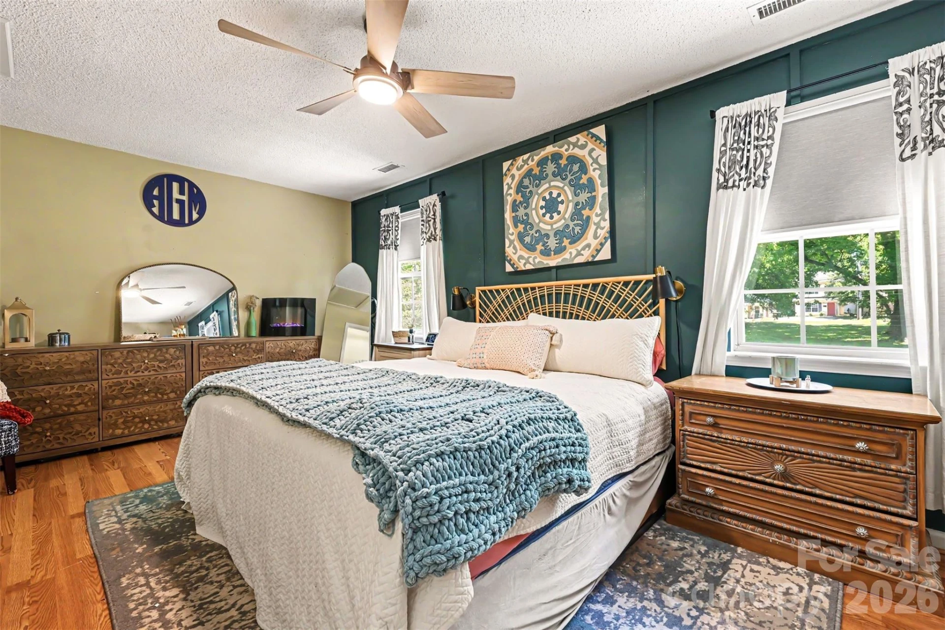 315 French Street - Photo 11