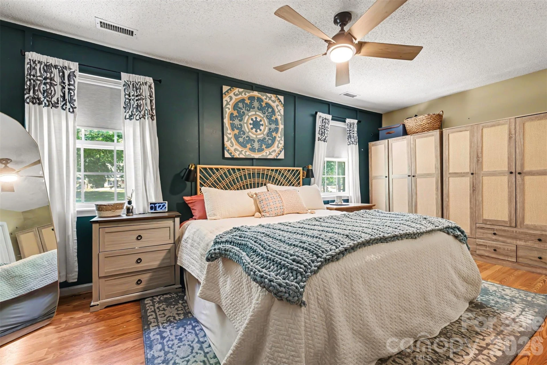 315 French Street - Photo 12