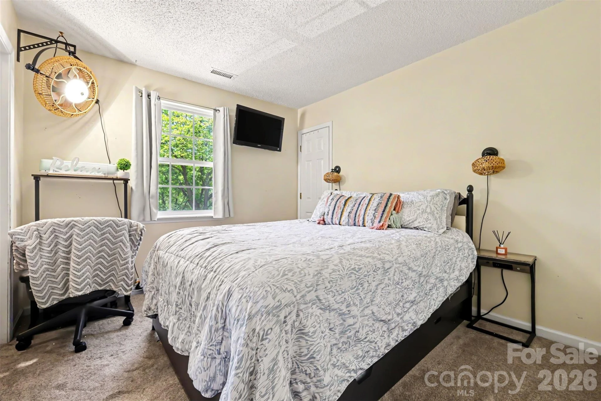 315 French Street - Photo 14