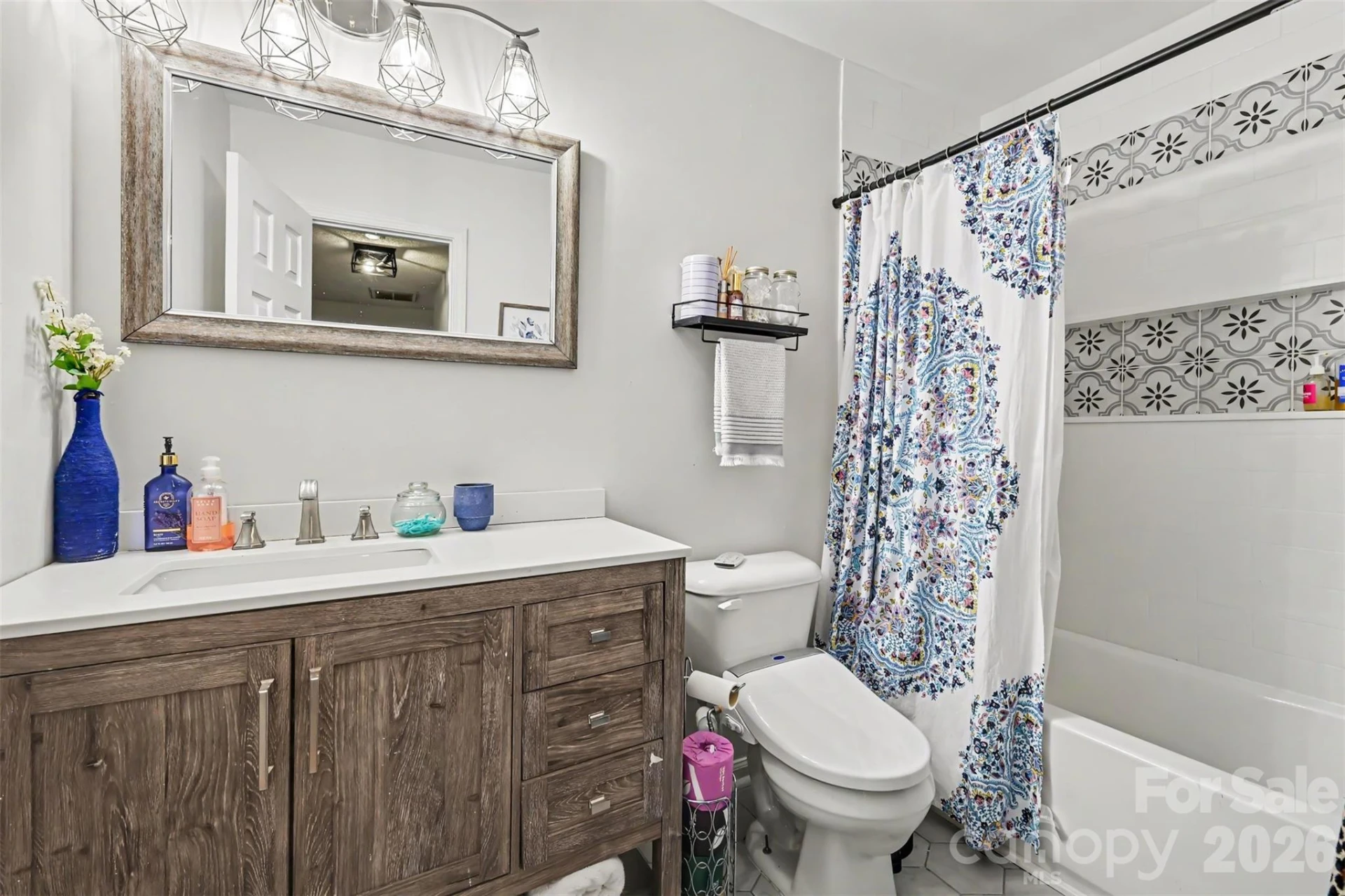315 French Street - Photo 15