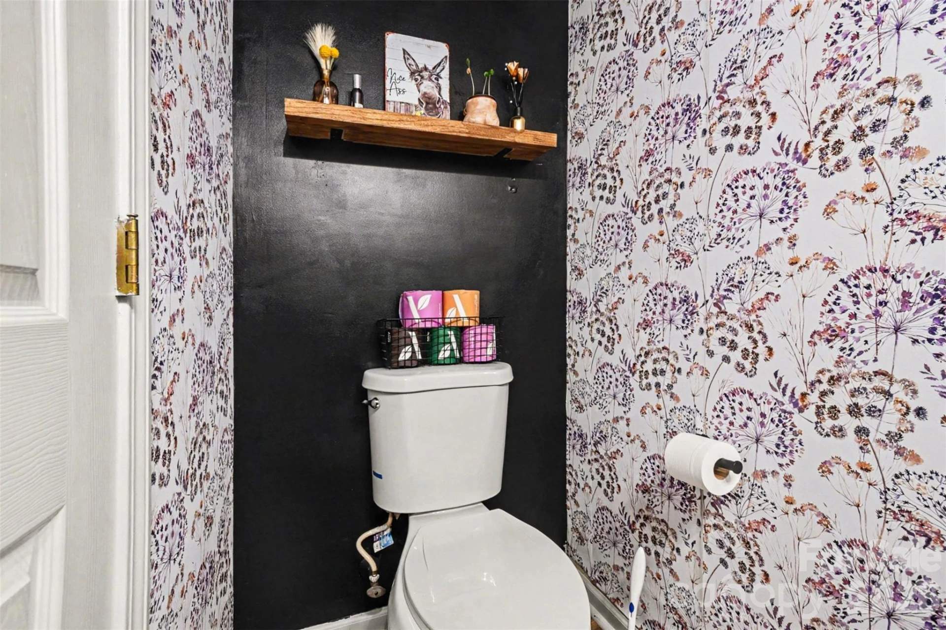 315 French Street - Photo 16