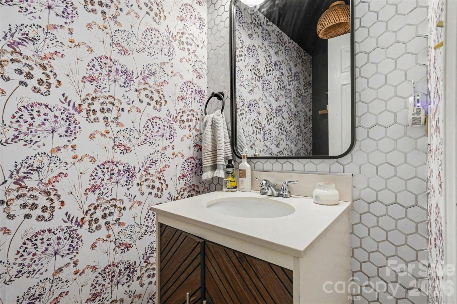 315 French Street - Photo 17