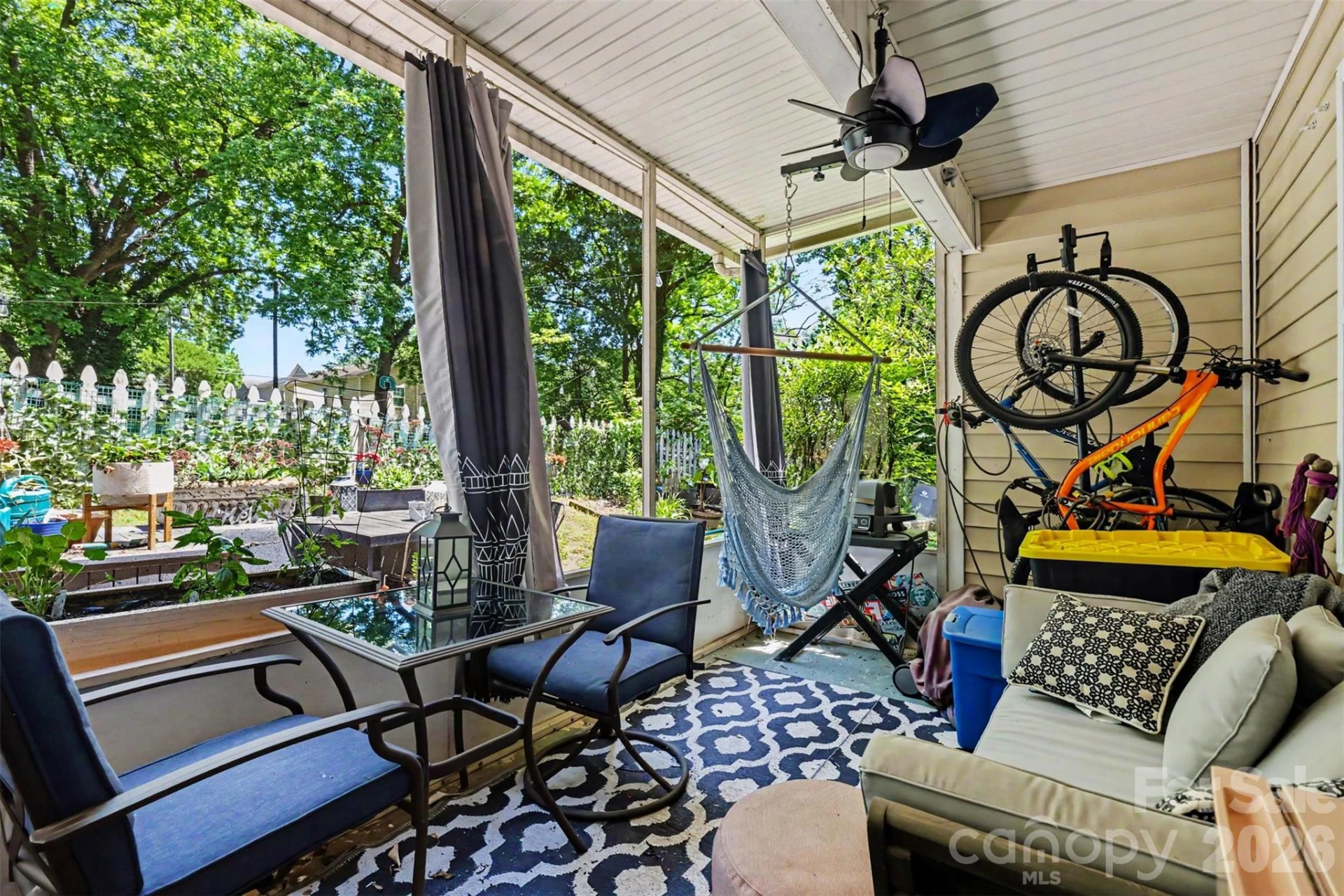 315 French Street - Photo 19