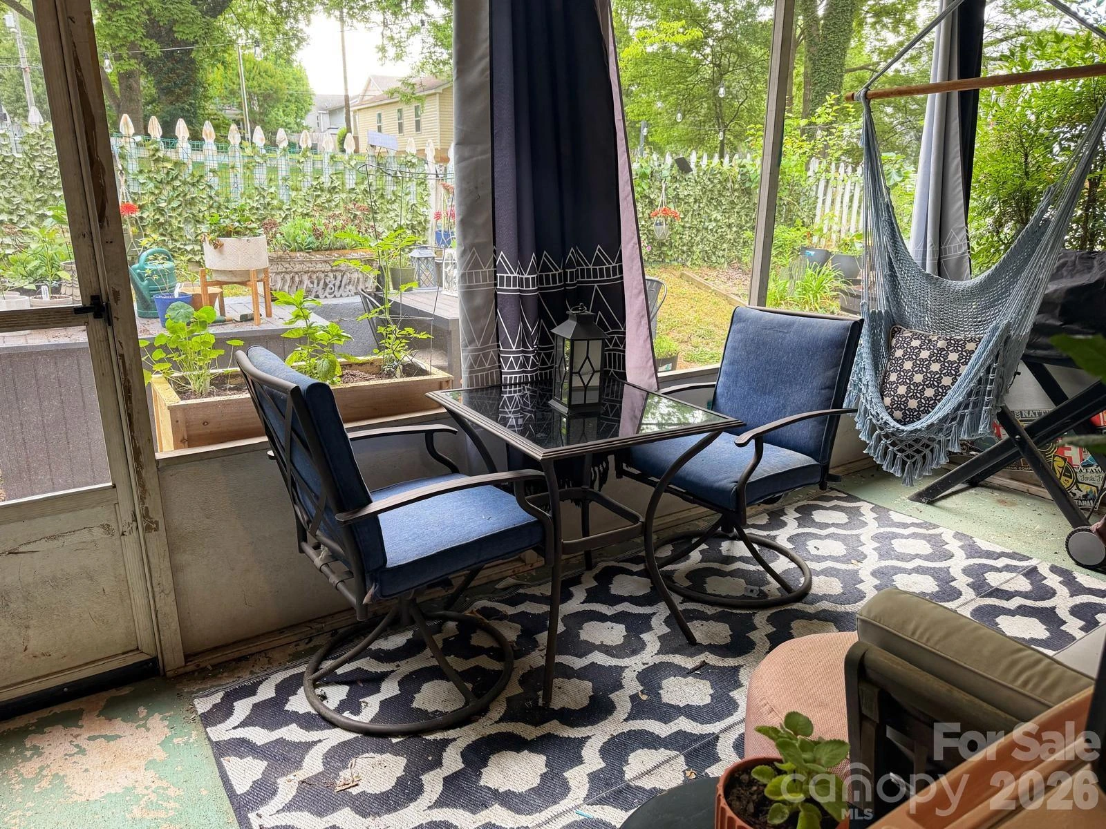 315 French Street - Photo 20