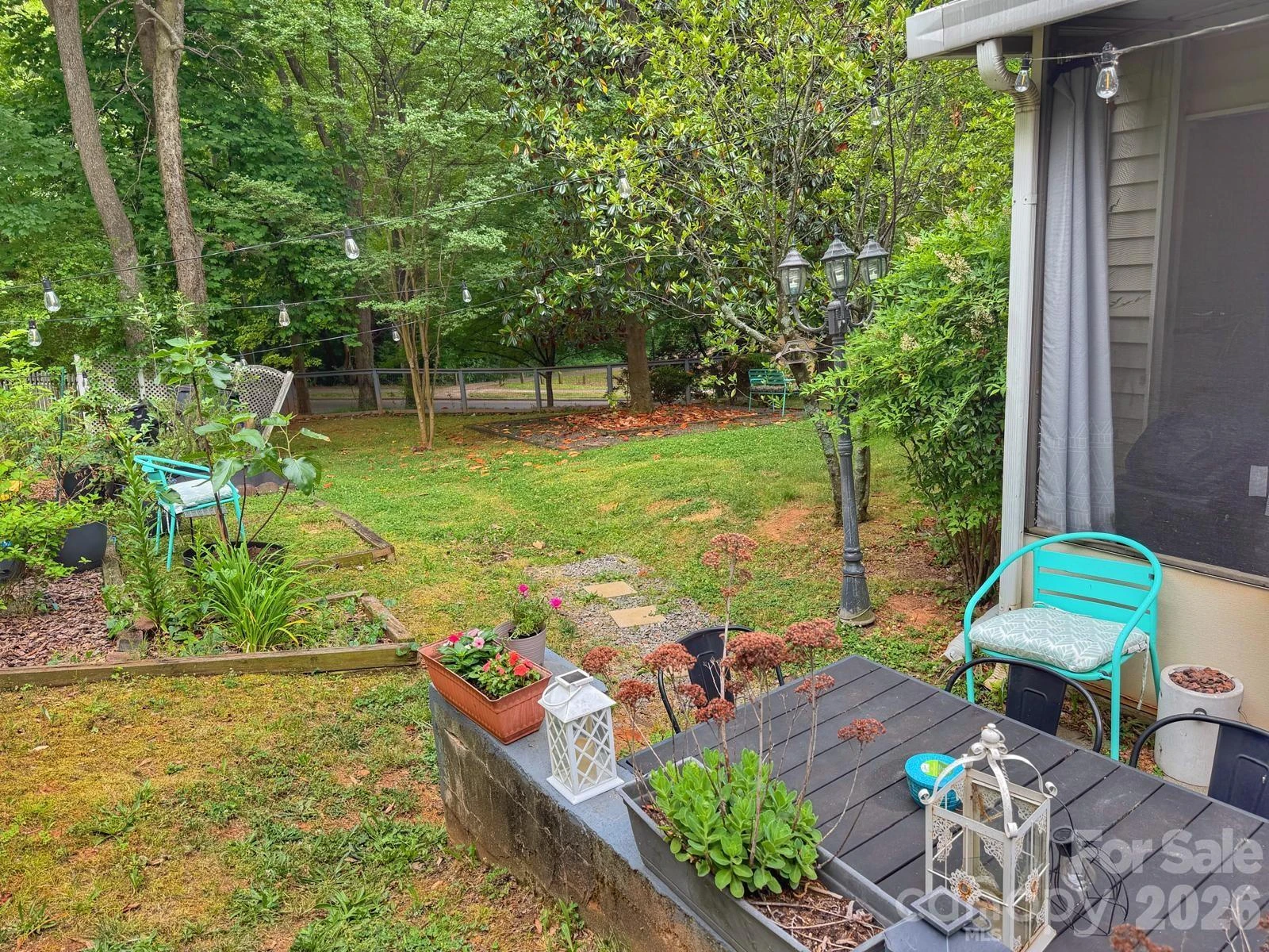 315 French Street - Photo 21