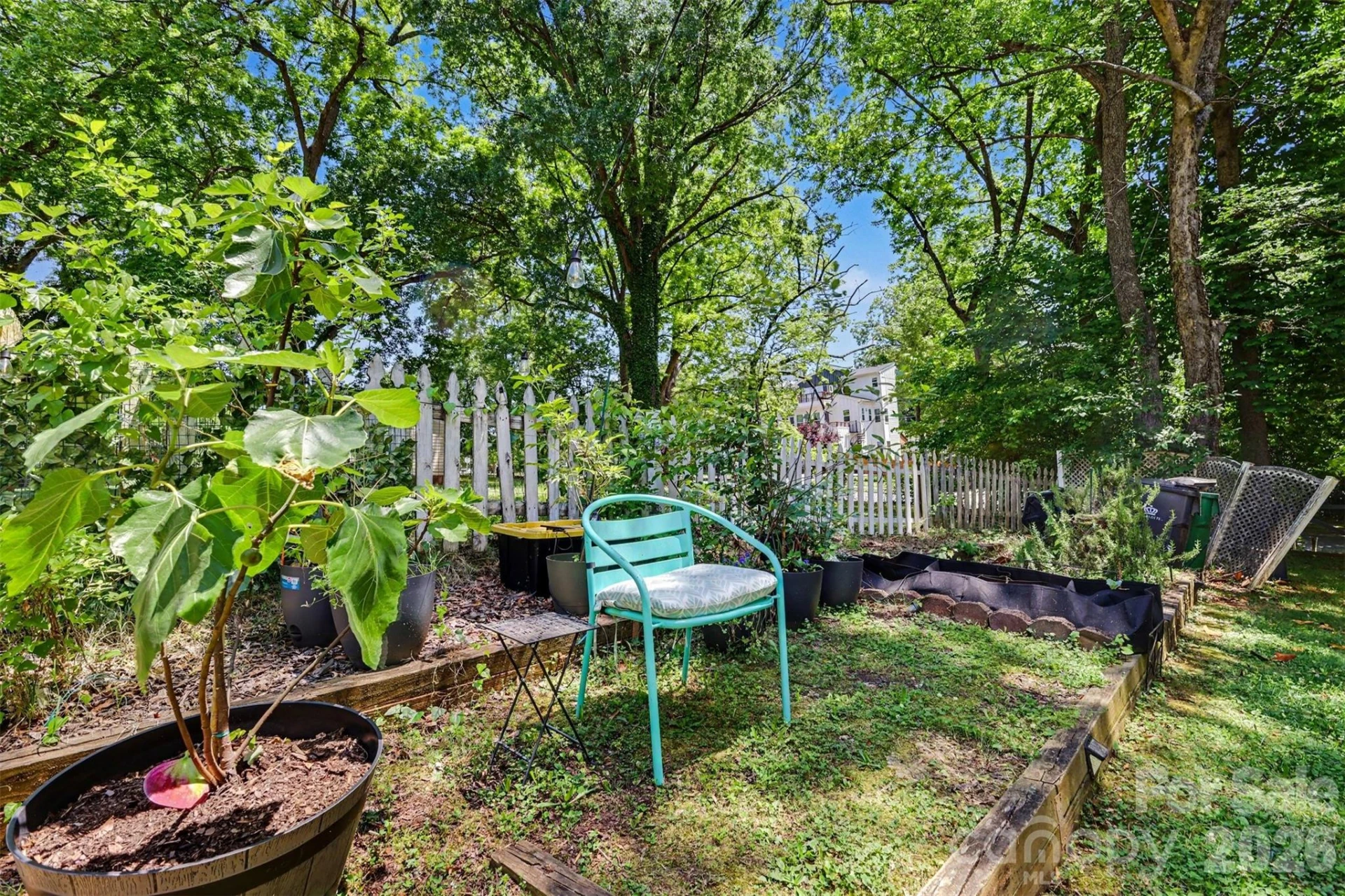 315 French Street - Photo 23