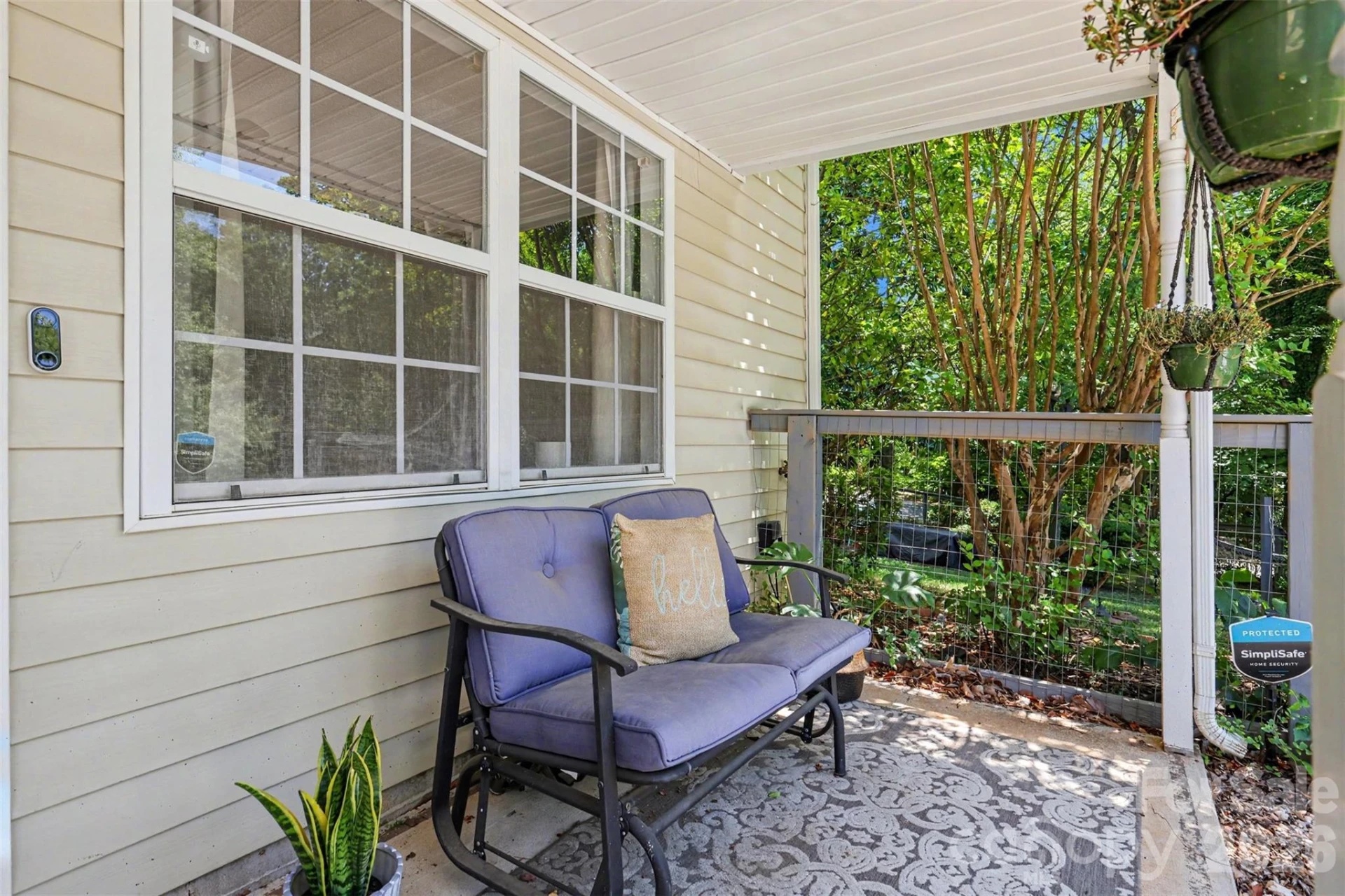 315 French Street - Photo 25