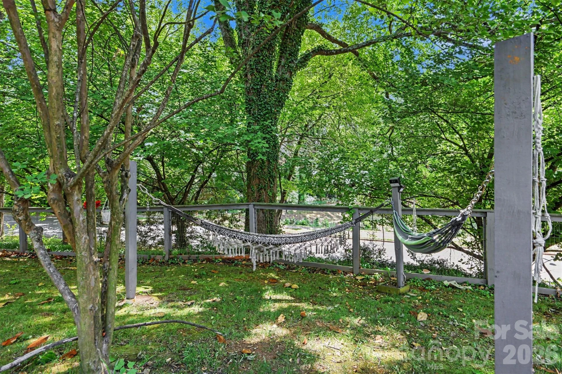 315 French Street - Photo 26