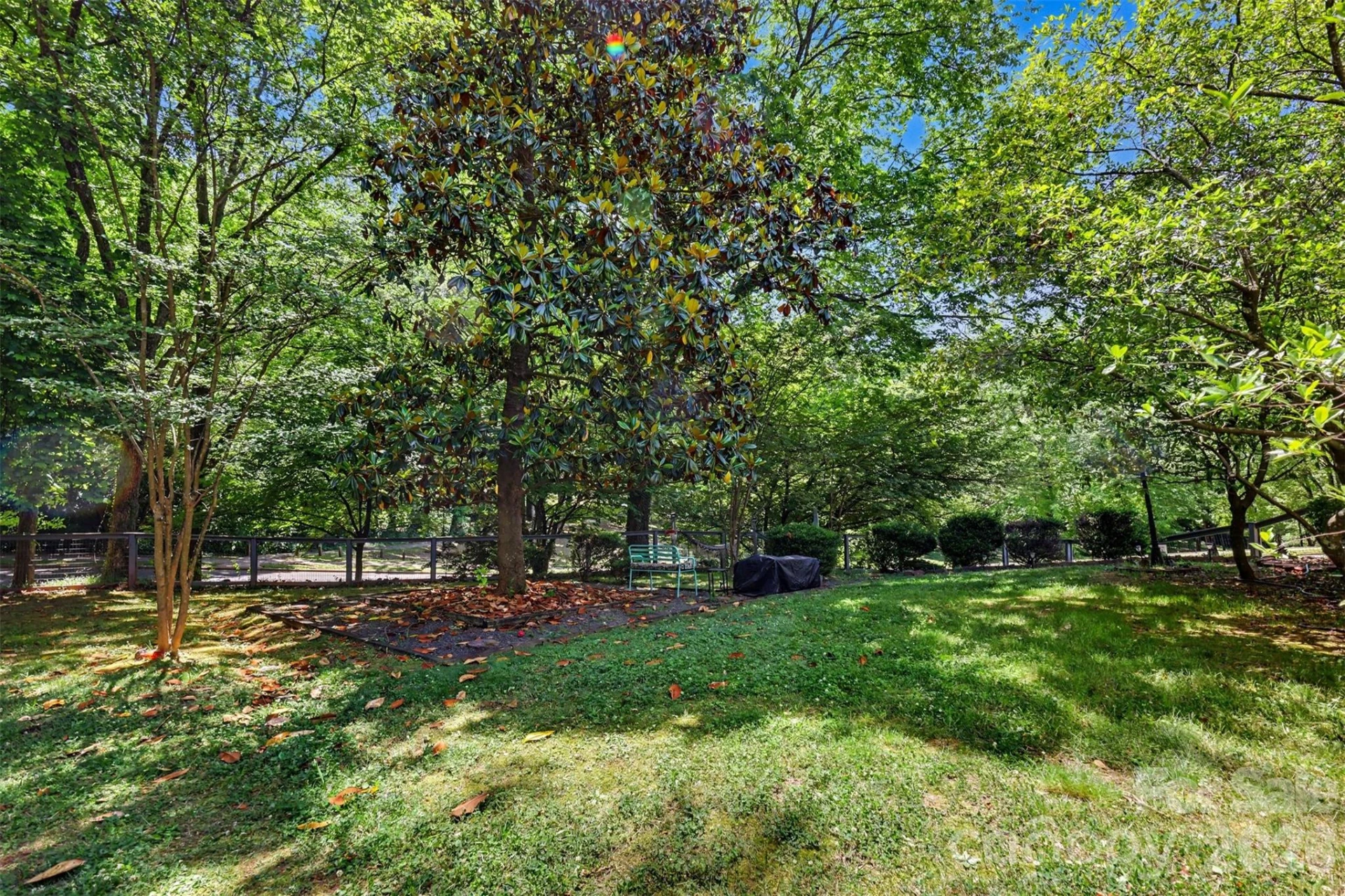 315 French Street - Photo 27