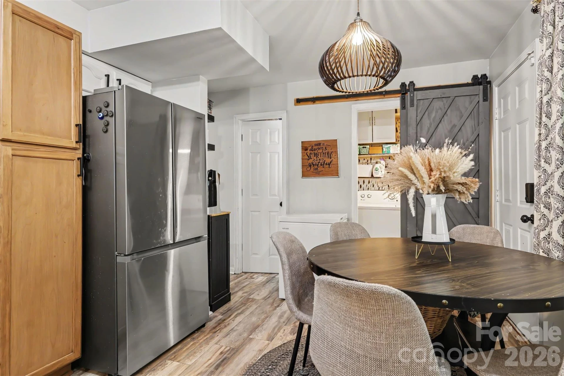 315 French Street - Photo 5