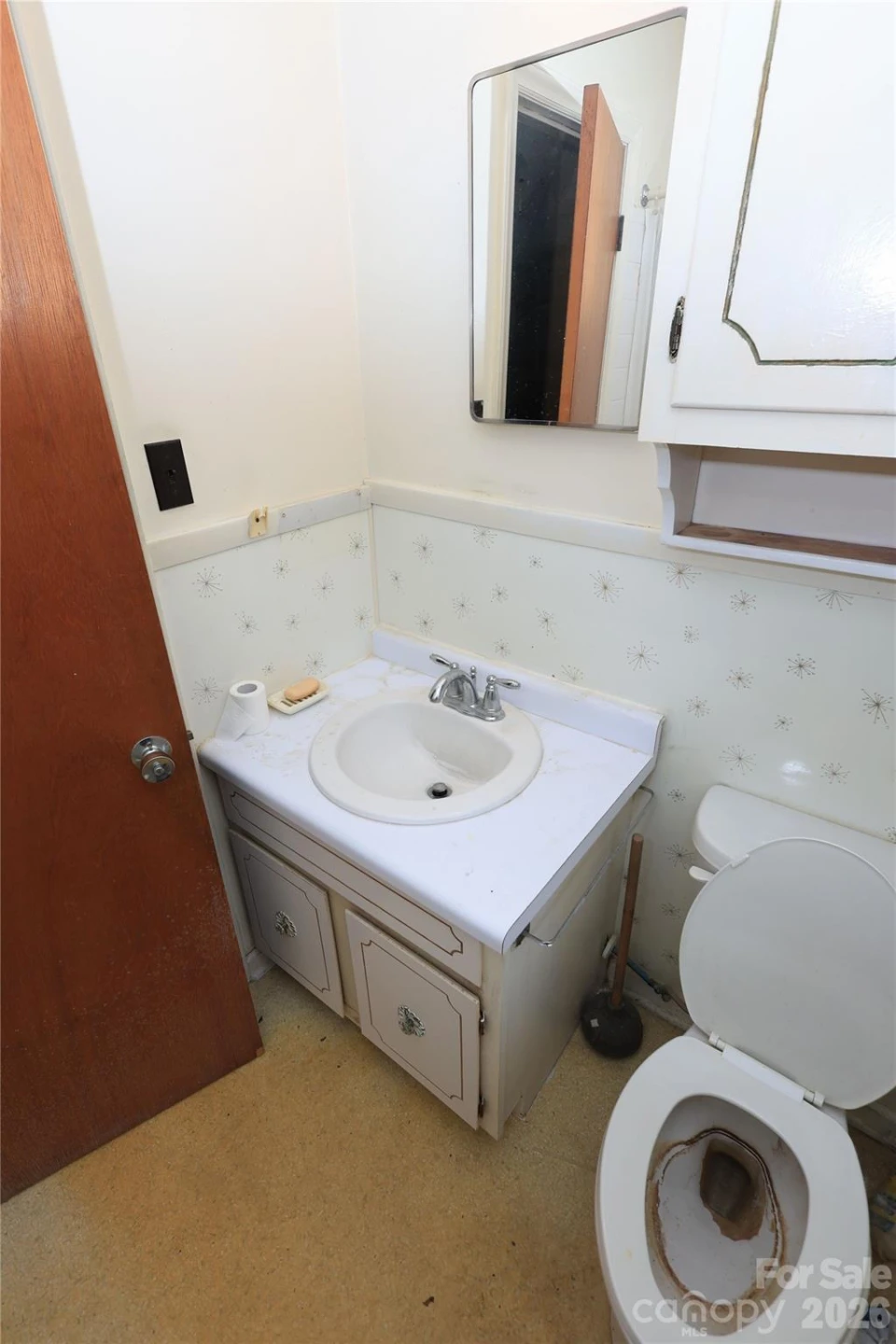 630 Dallas Spencer Mtn Road - Photo 11