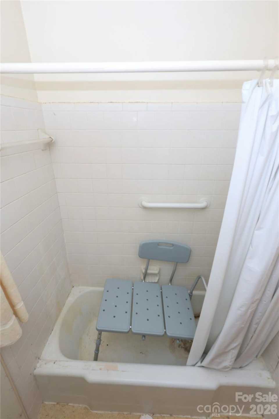 630 Dallas Spencer Mtn Road - Photo 12