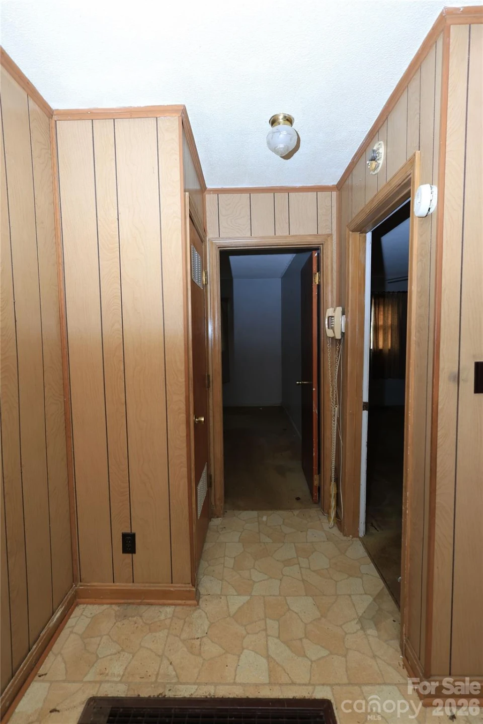 630 Dallas Spencer Mtn Road - Photo 13