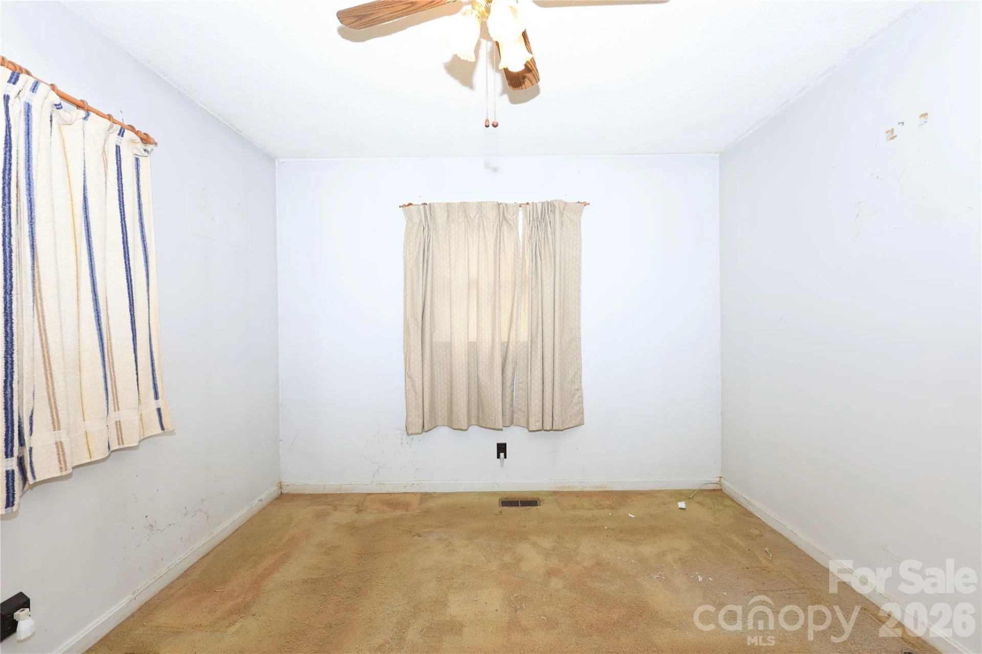 630 Dallas Spencer Mtn Road - Photo 14